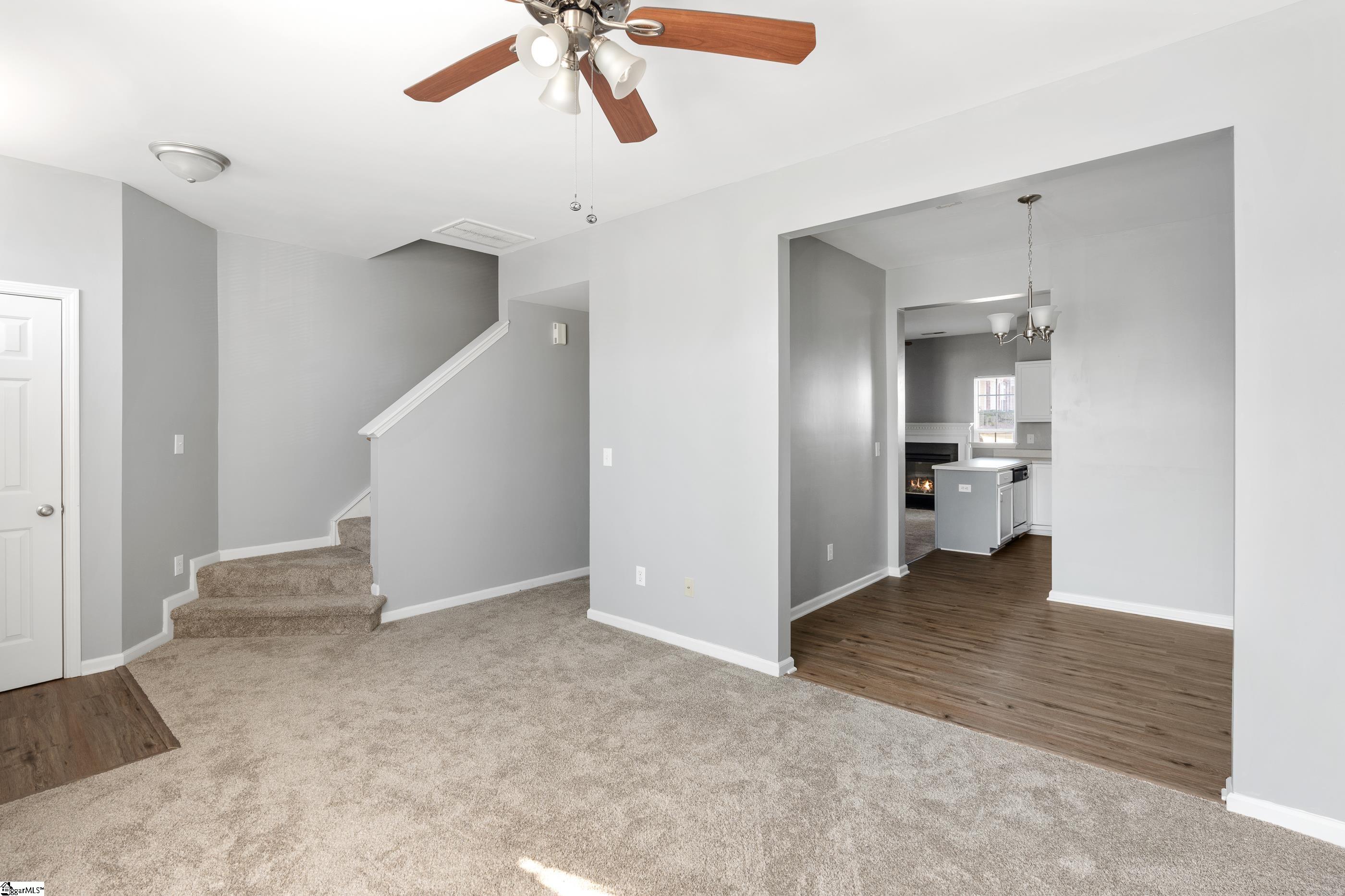 77 Spring Crossing Circle Greer, SC 29650