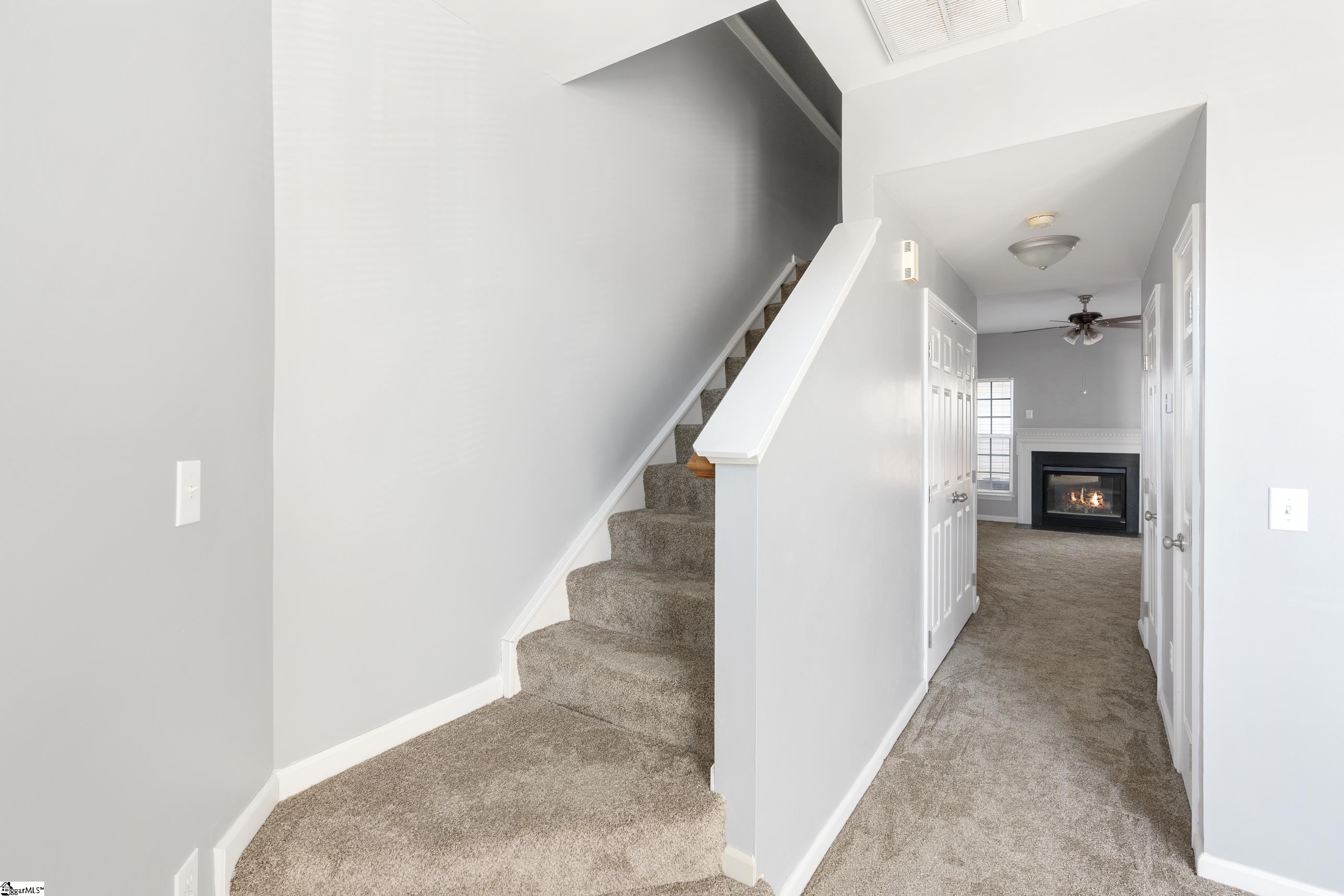 77 Spring Crossing Circle Greer, SC 29650