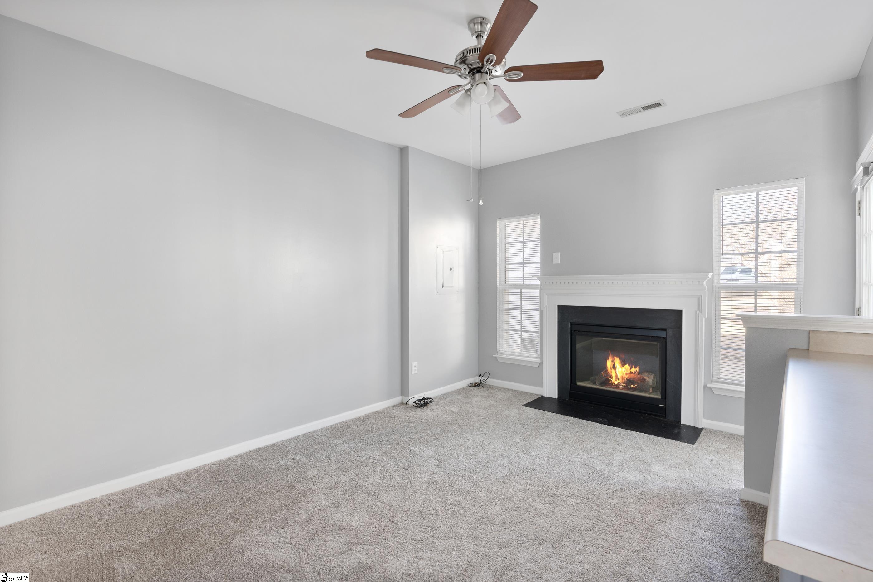 77 Spring Crossing Circle Greer, SC 29650