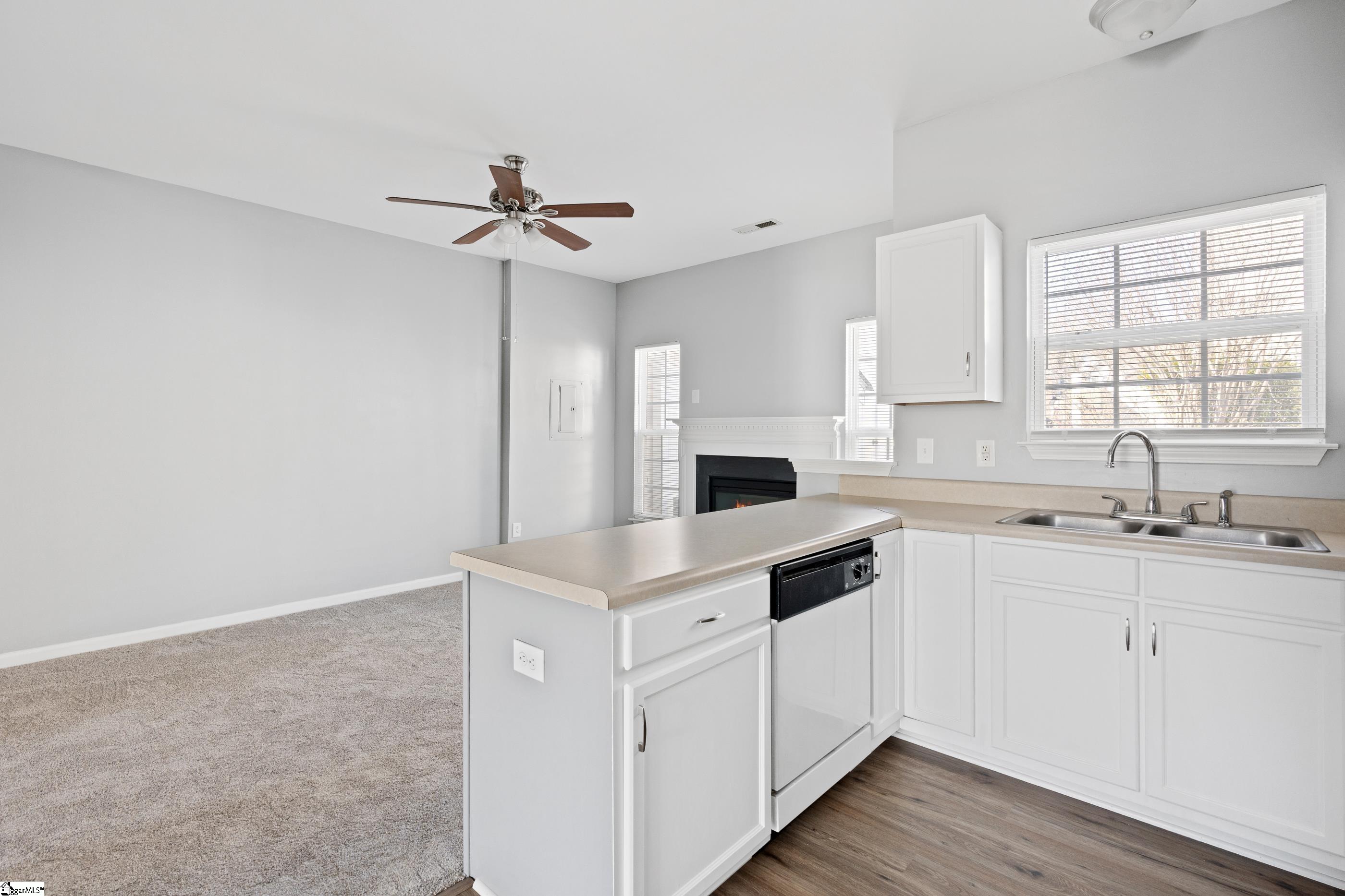 77 Spring Crossing Circle Greer, SC 29650