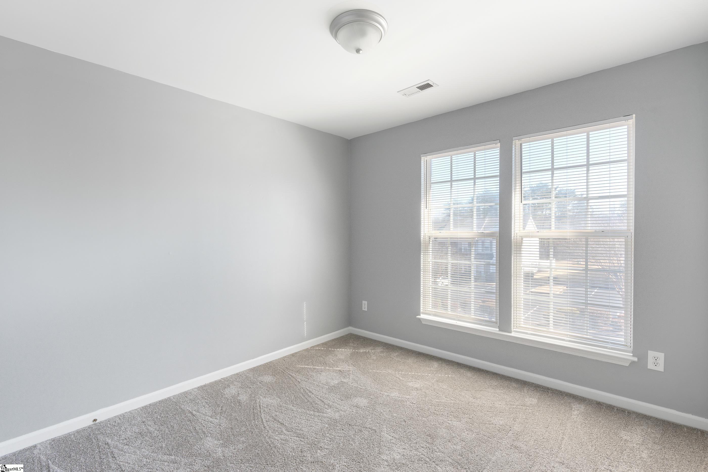 77 Spring Crossing Circle Greer, SC 29650