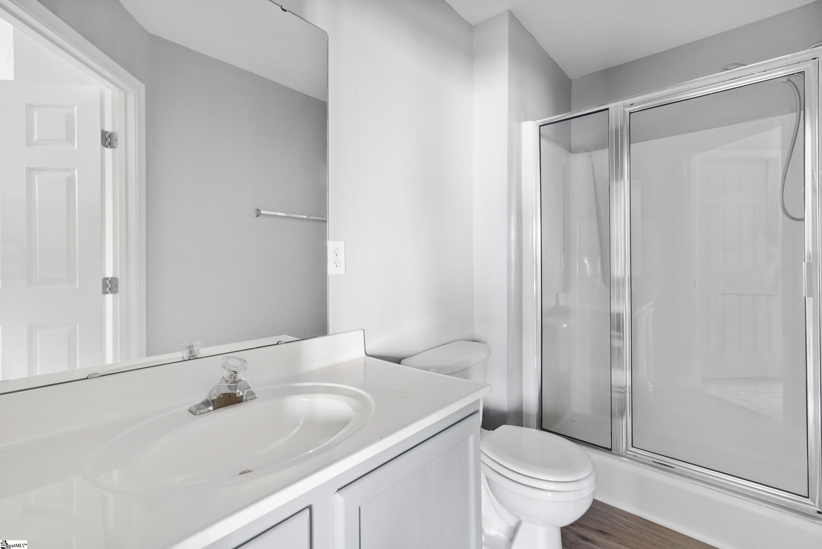 77 Spring Crossing Circle Greer, SC 29650