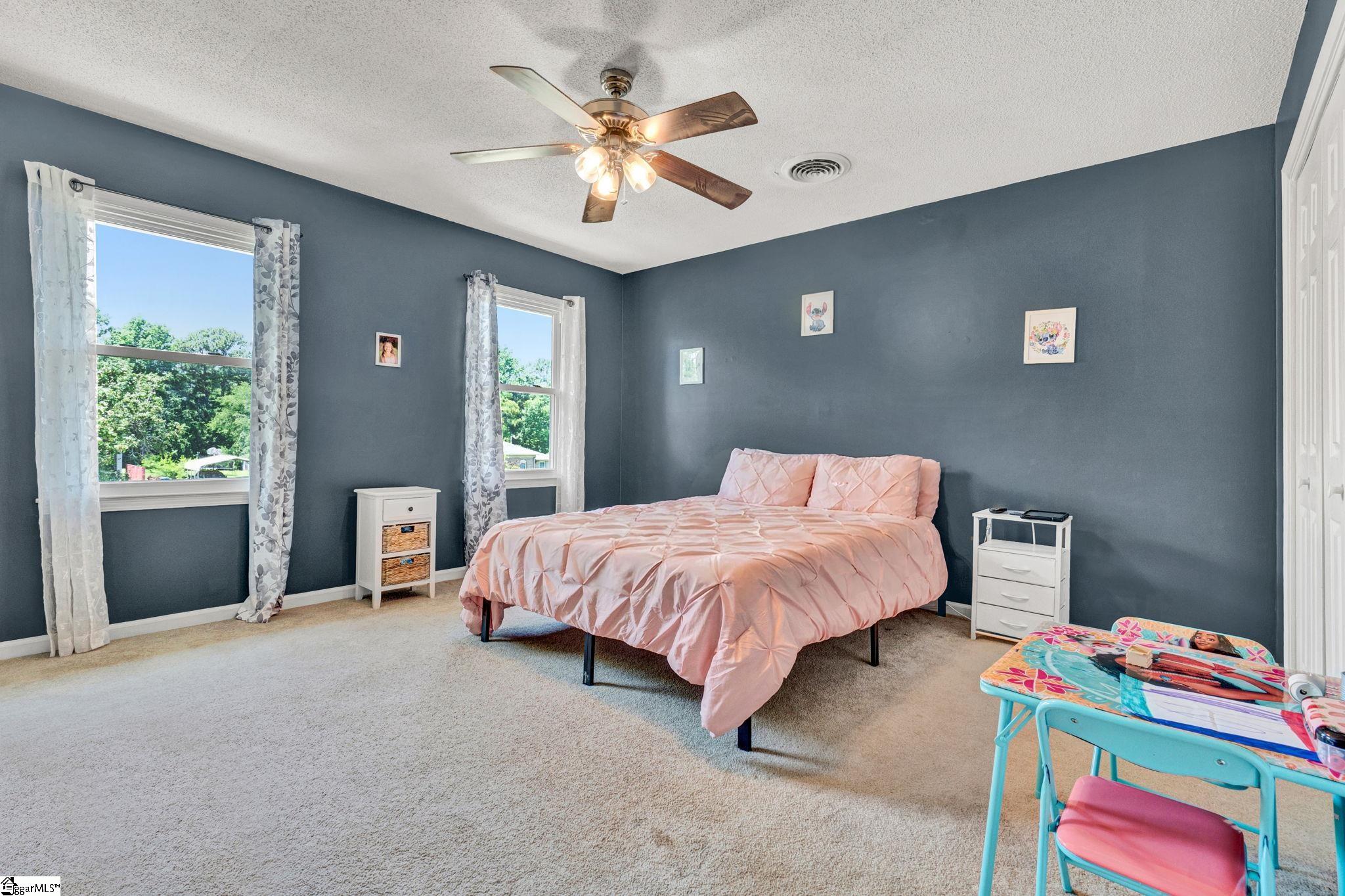 104 Locksley Drive Greenwood, SC 29649
