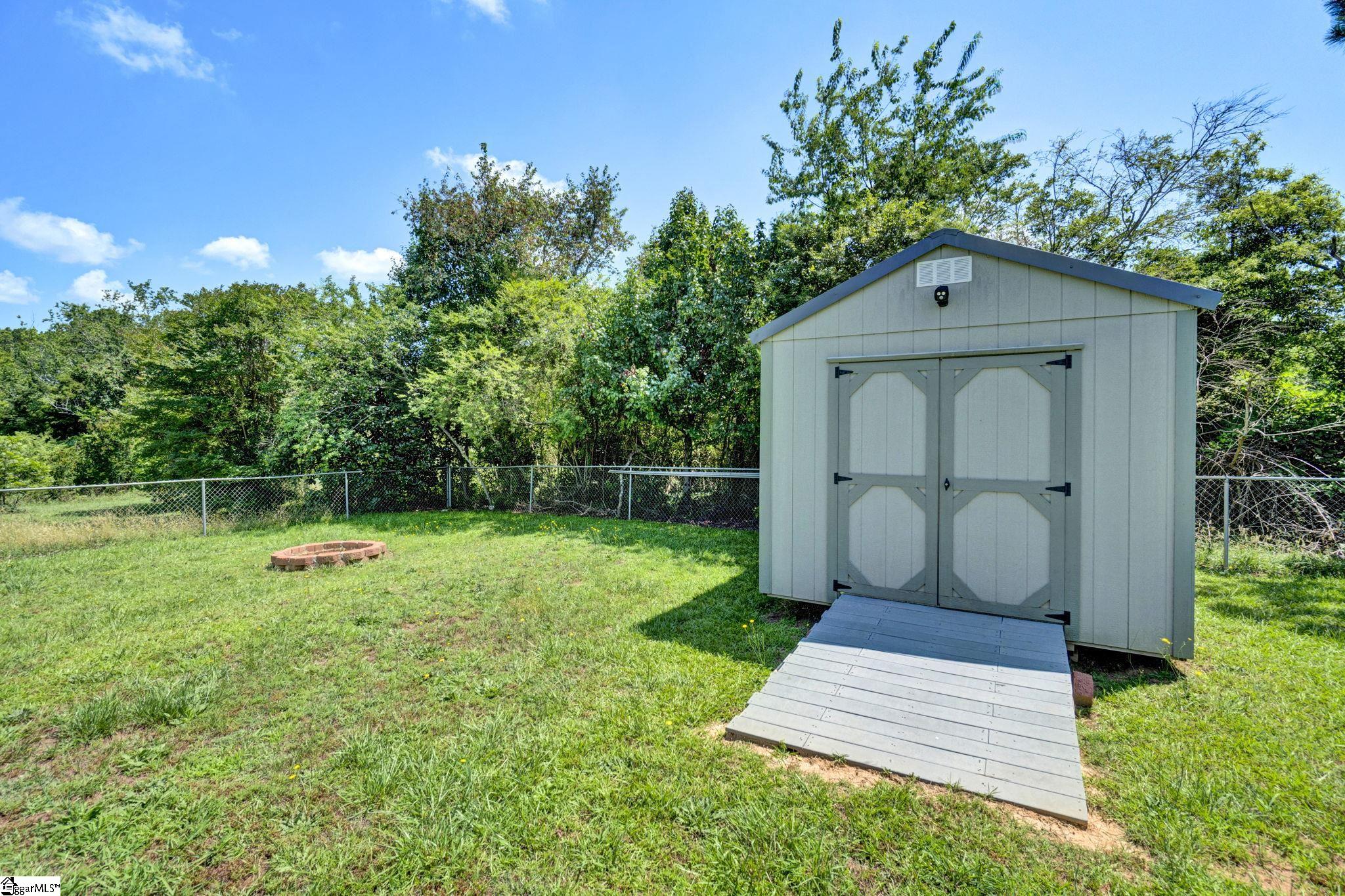 104 Locksley Drive Greenwood, SC 29649