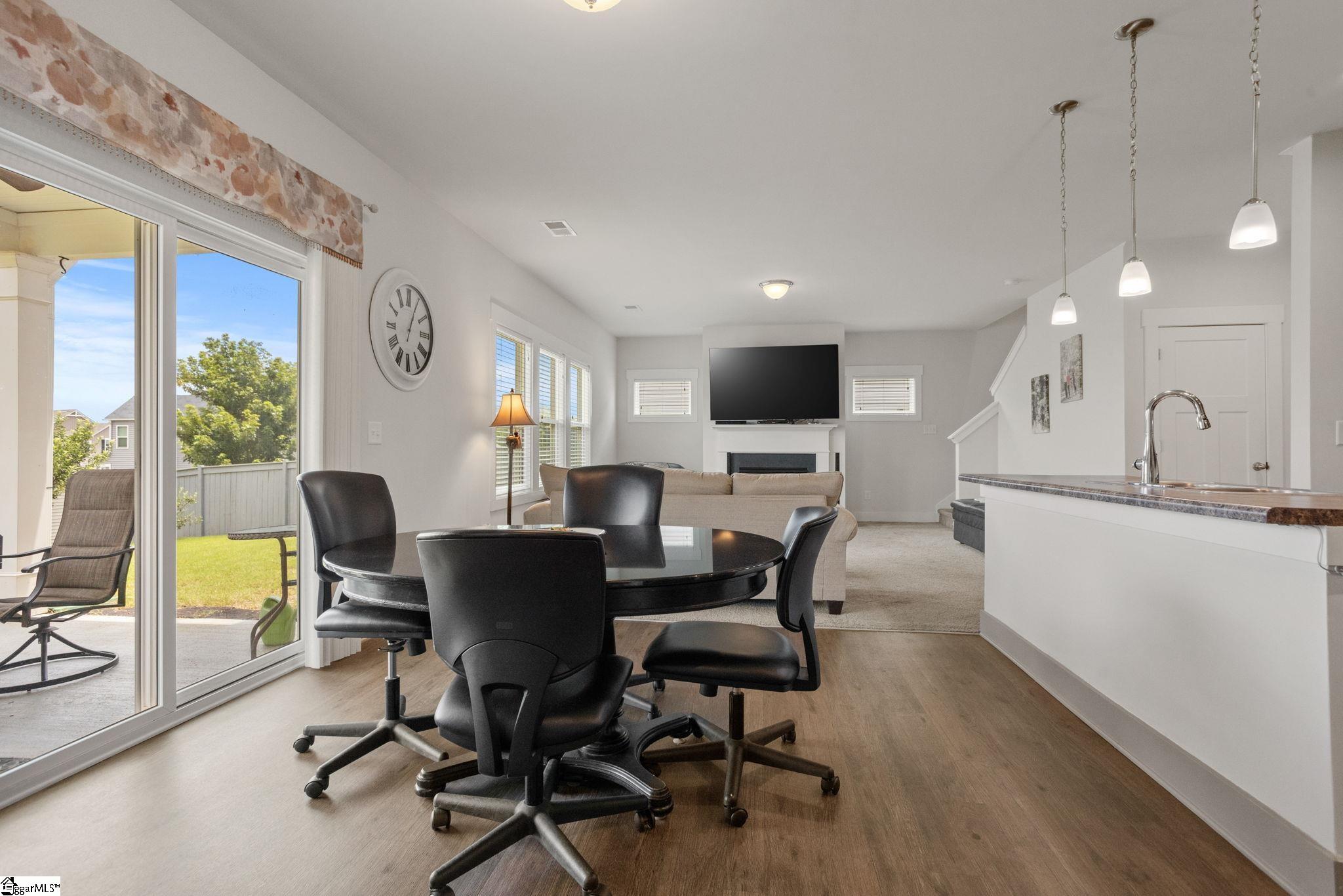 105 Jones Peak Drive Simpsonville, SC 29681