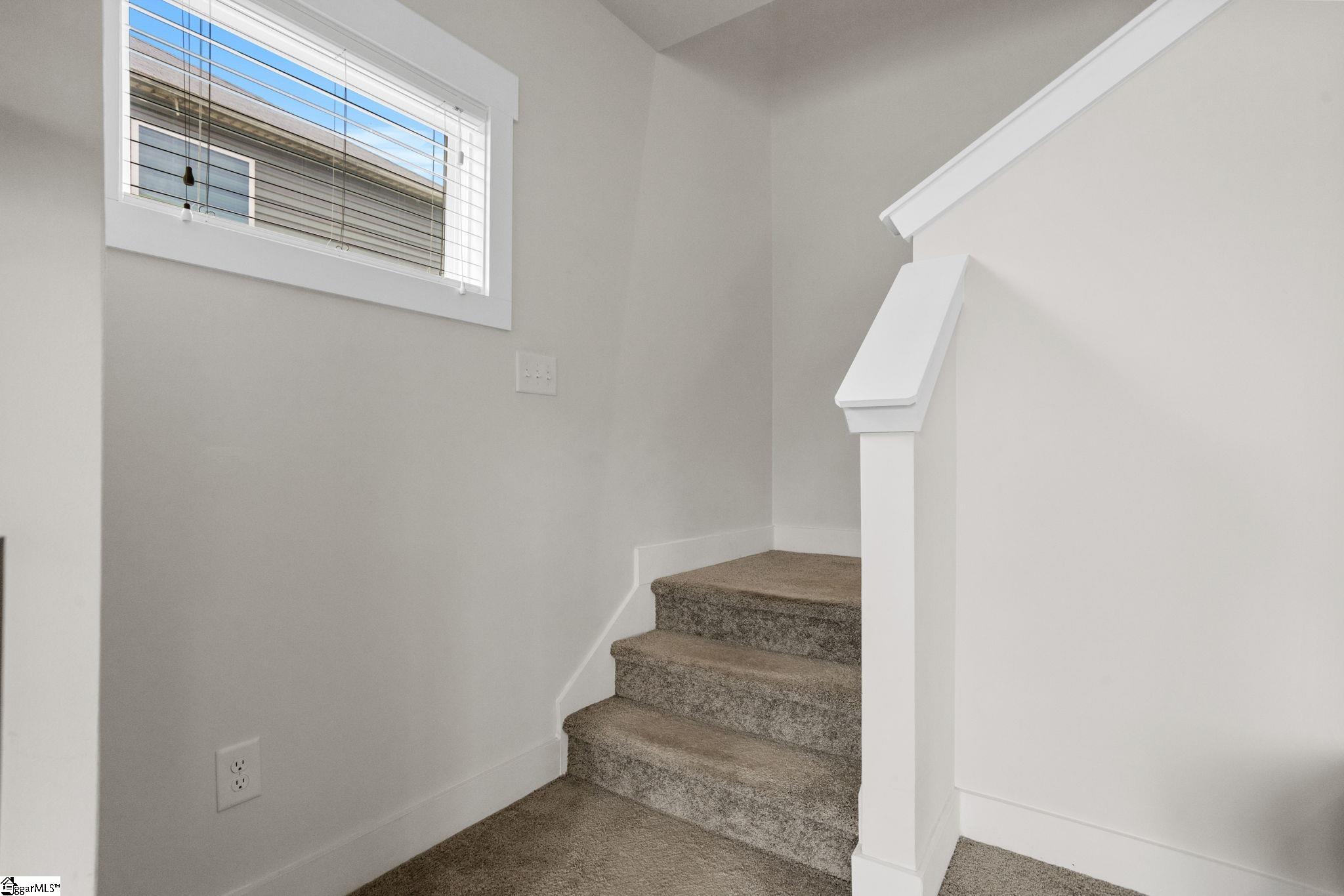 105 Jones Peak Drive Simpsonville, SC 29681