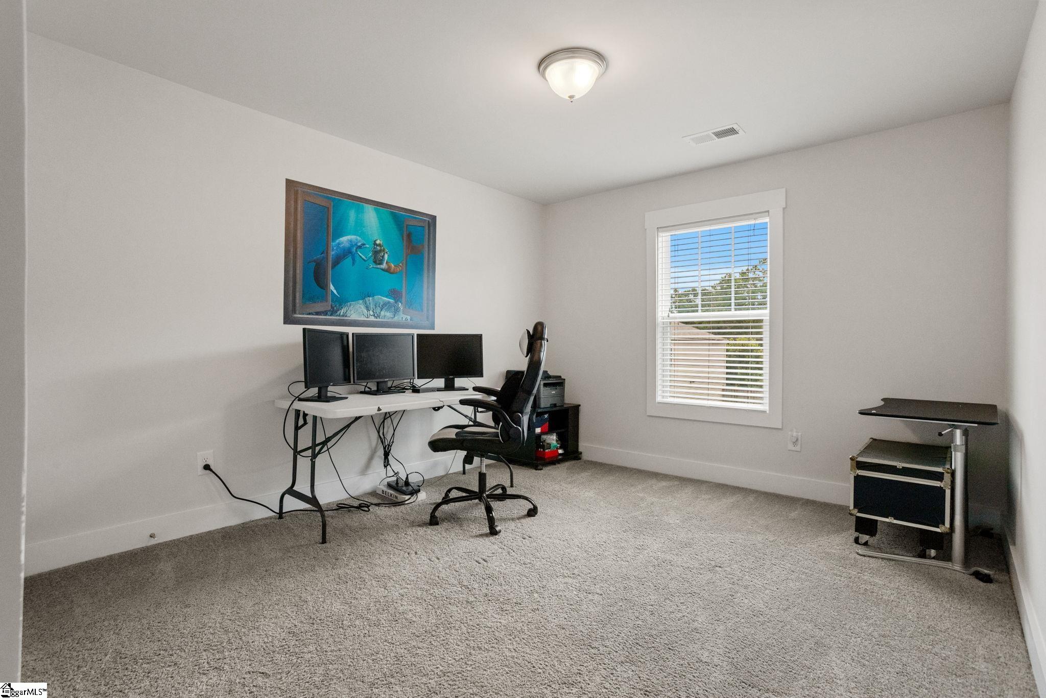 105 Jones Peak Drive Simpsonville, SC 29681