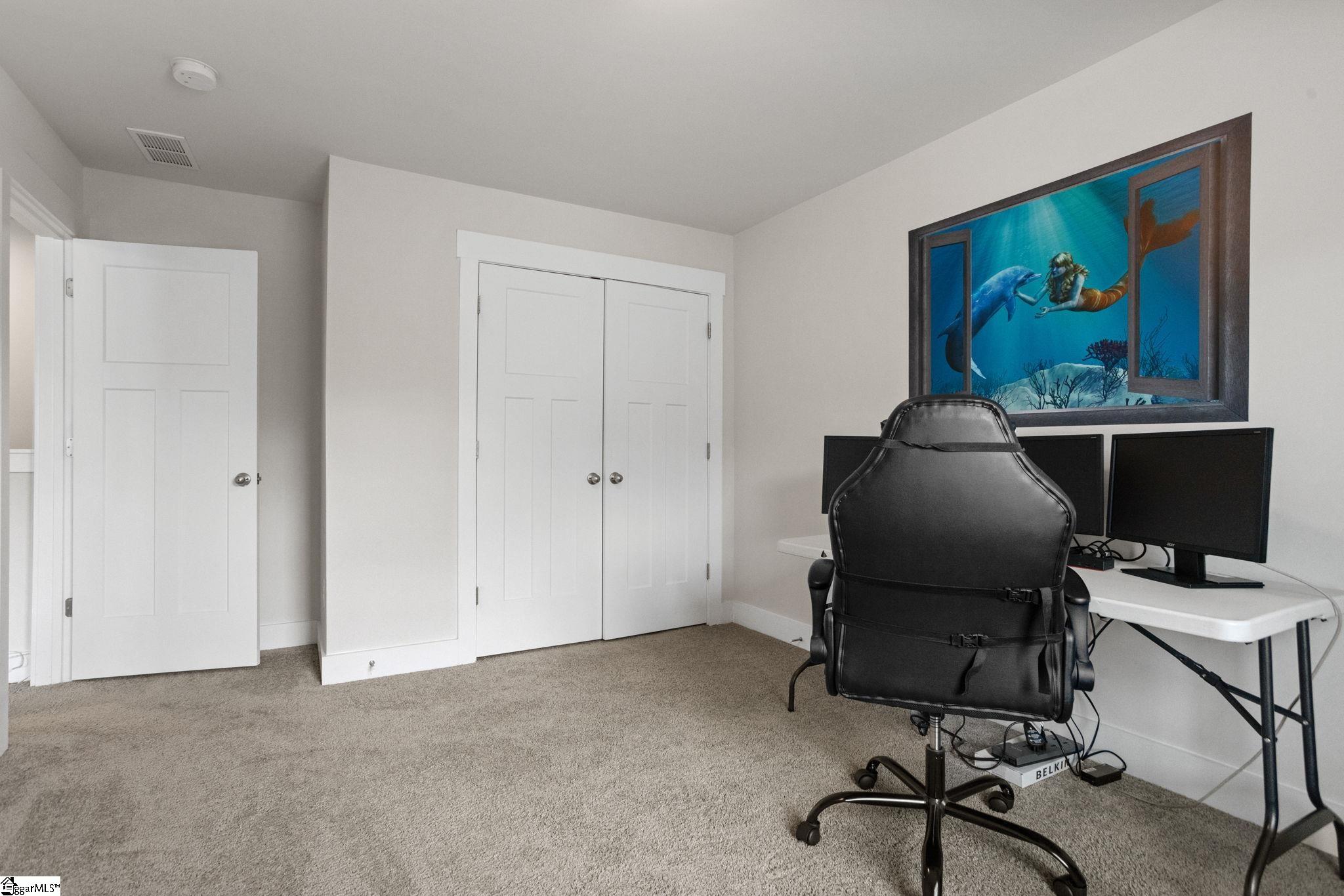 105 Jones Peak Drive Simpsonville, SC 29681
