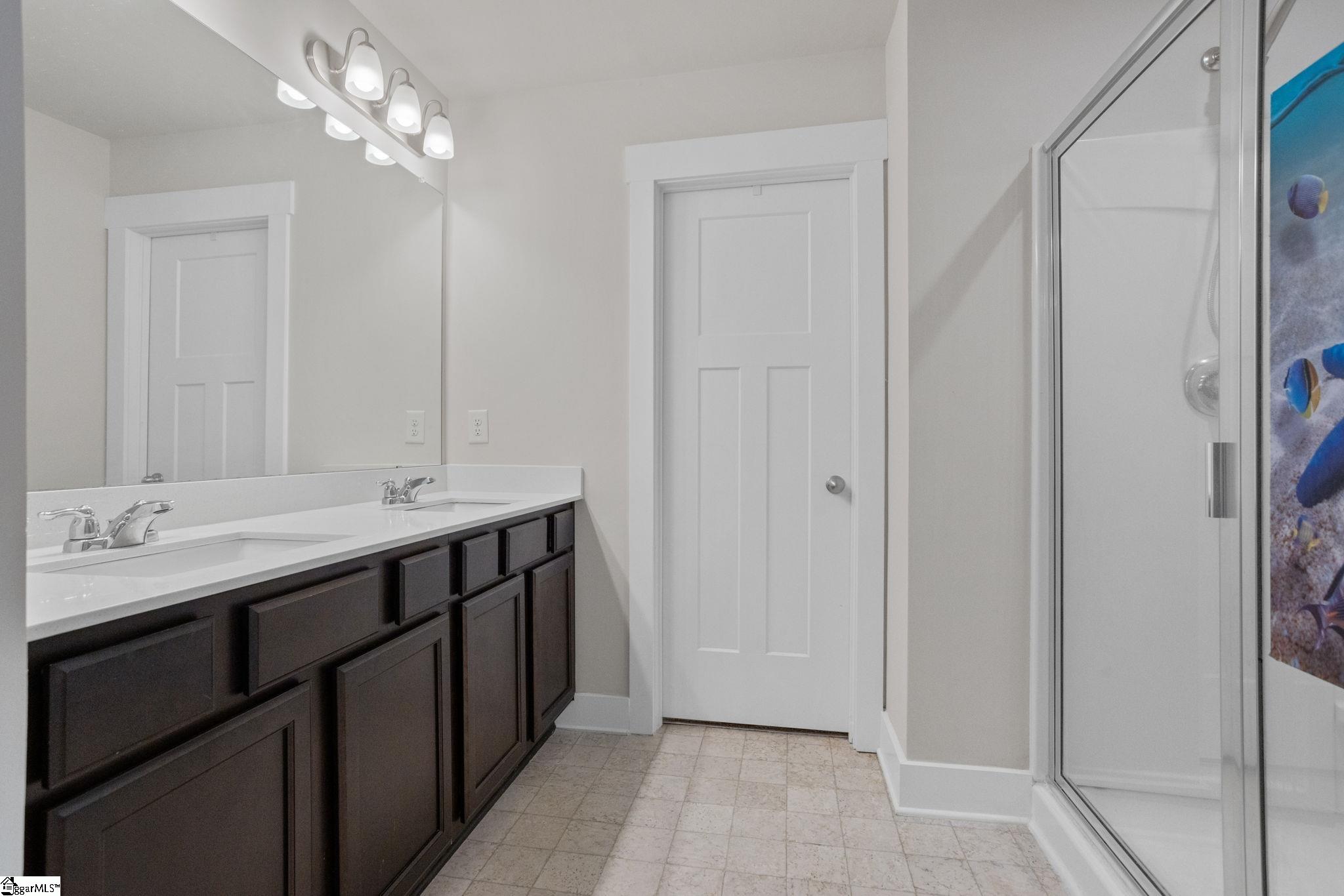 105 Jones Peak Drive Simpsonville, SC 29681