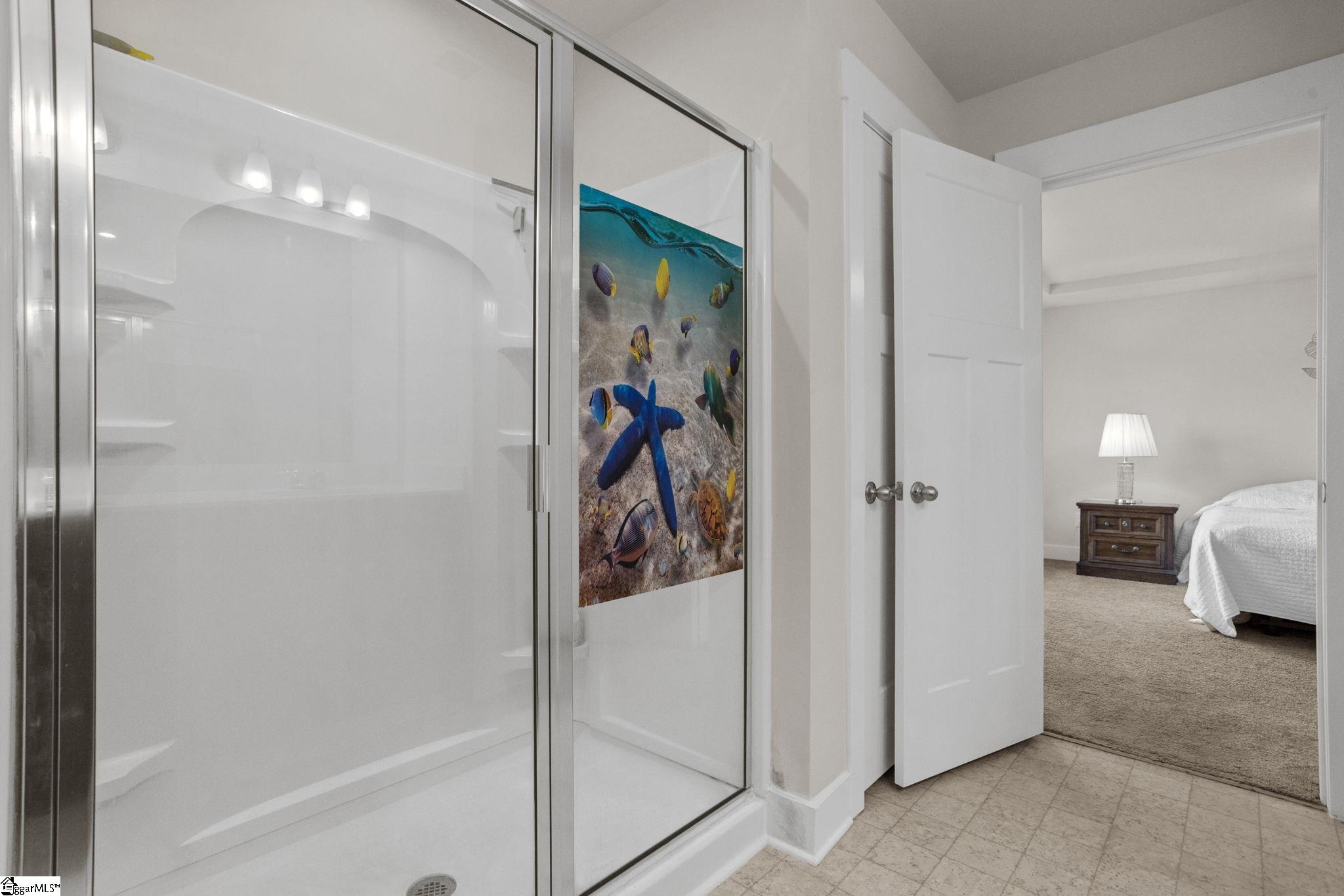 105 Jones Peak Drive Simpsonville, SC 29681