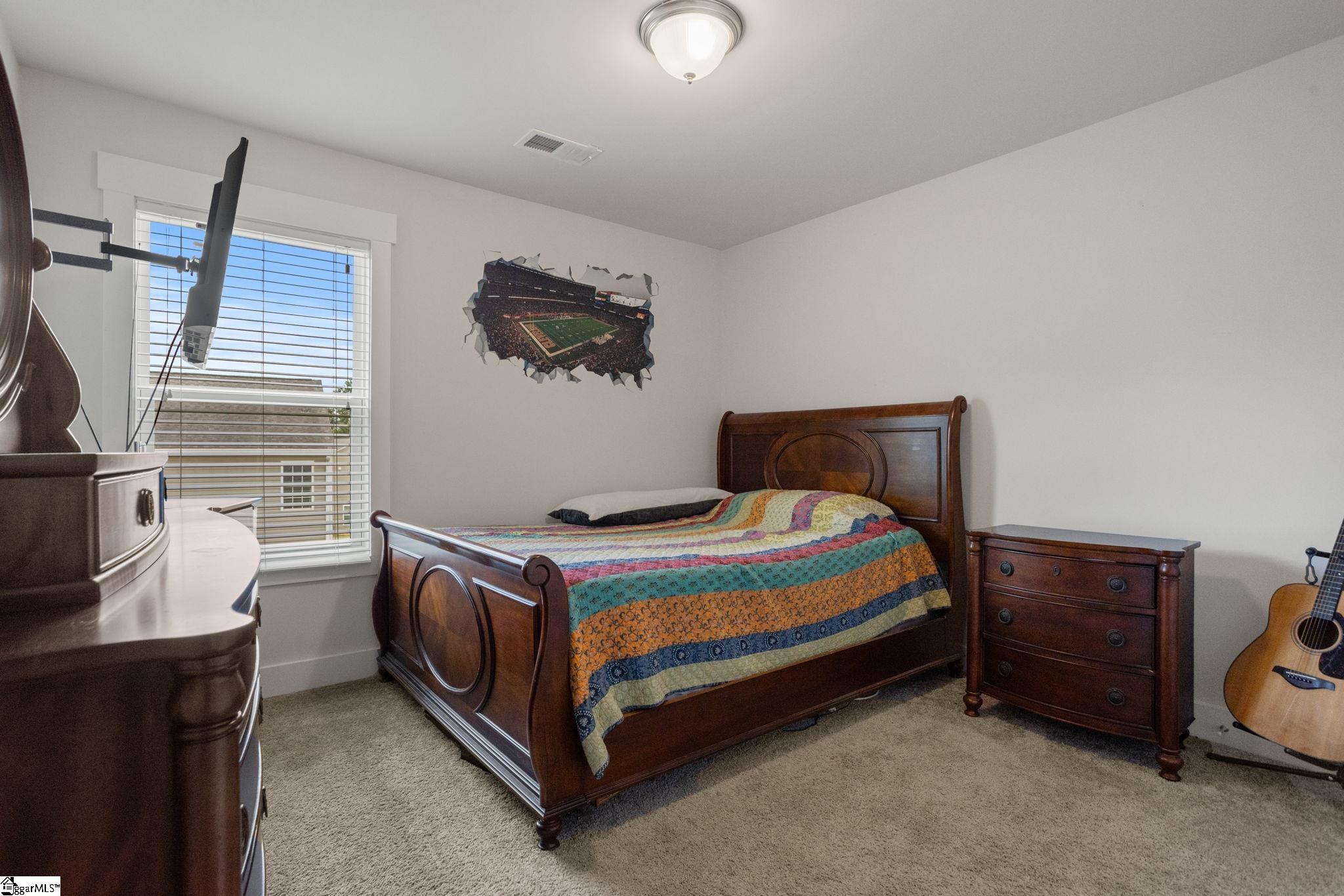 105 Jones Peak Drive Simpsonville, SC 29681