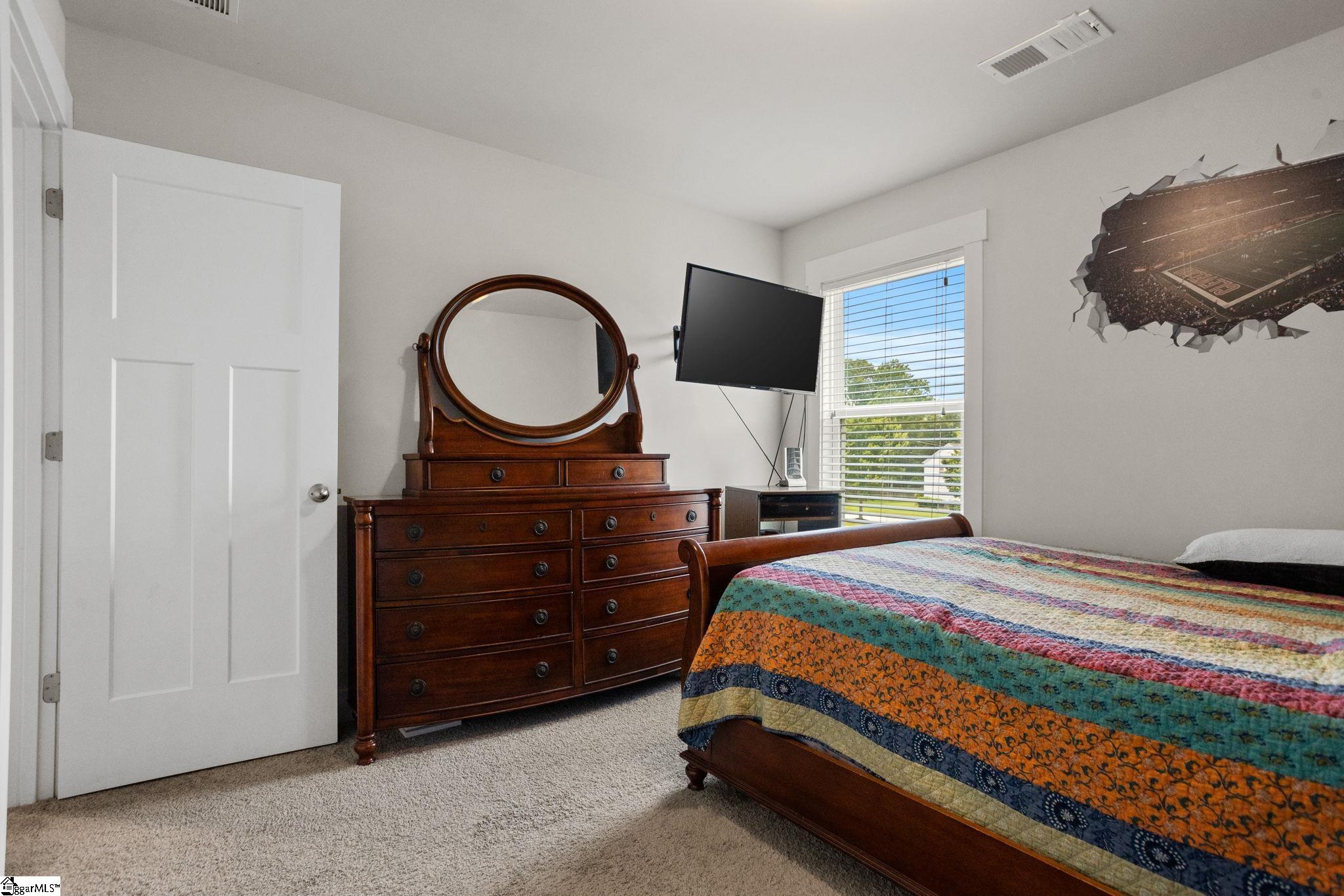 105 Jones Peak Drive Simpsonville, SC 29681