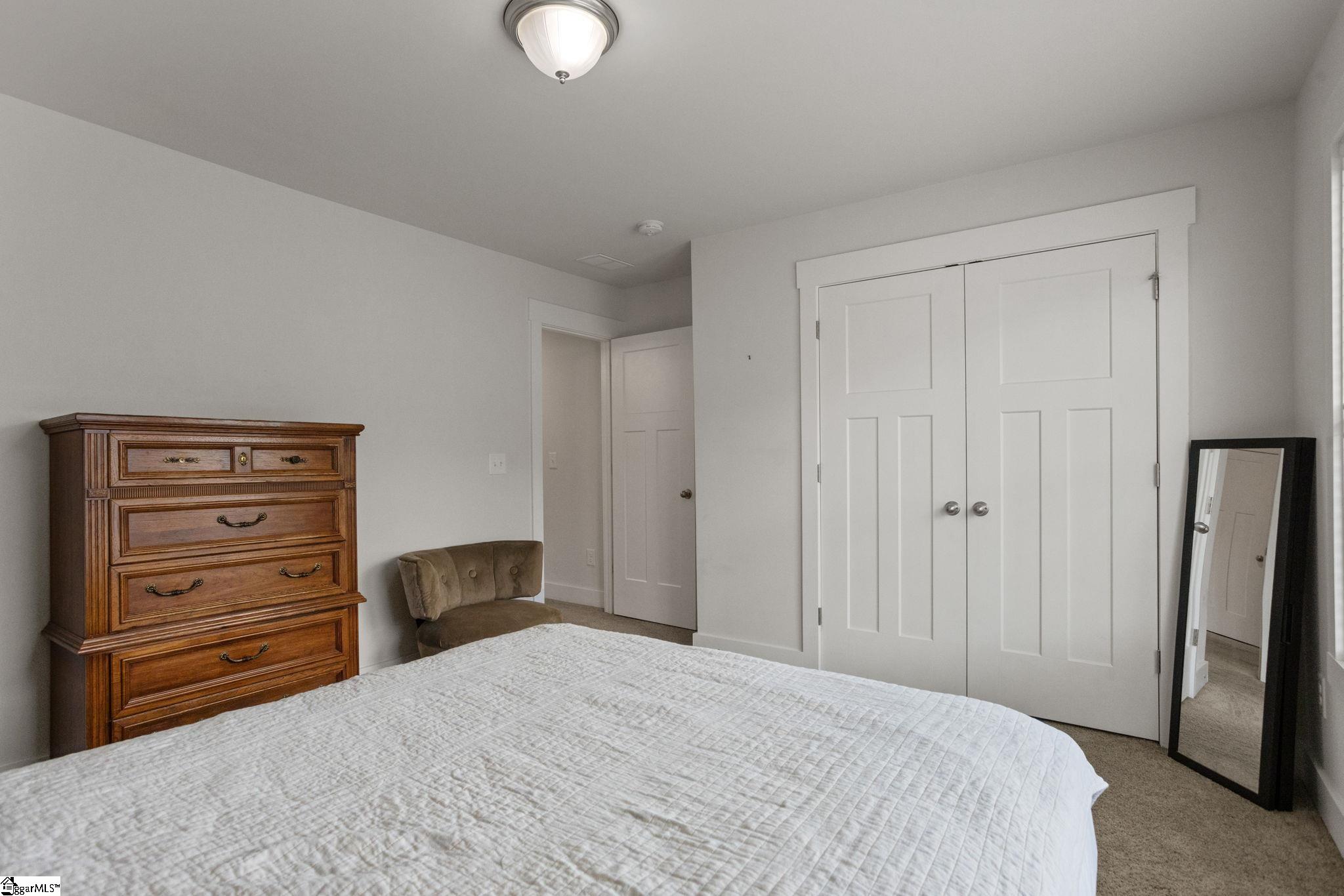 105 Jones Peak Drive Simpsonville, SC 29681