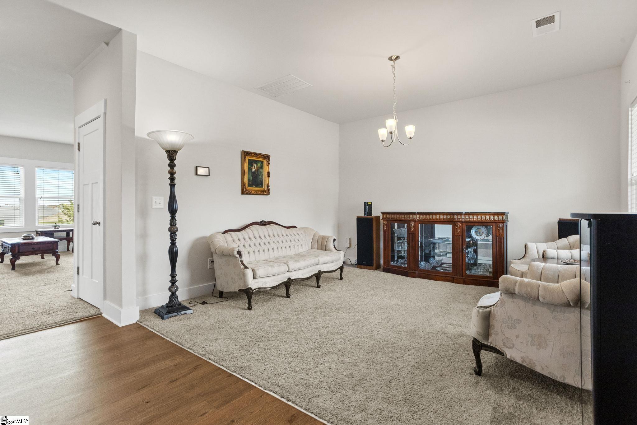 105 Jones Peak Drive Simpsonville, SC 29681