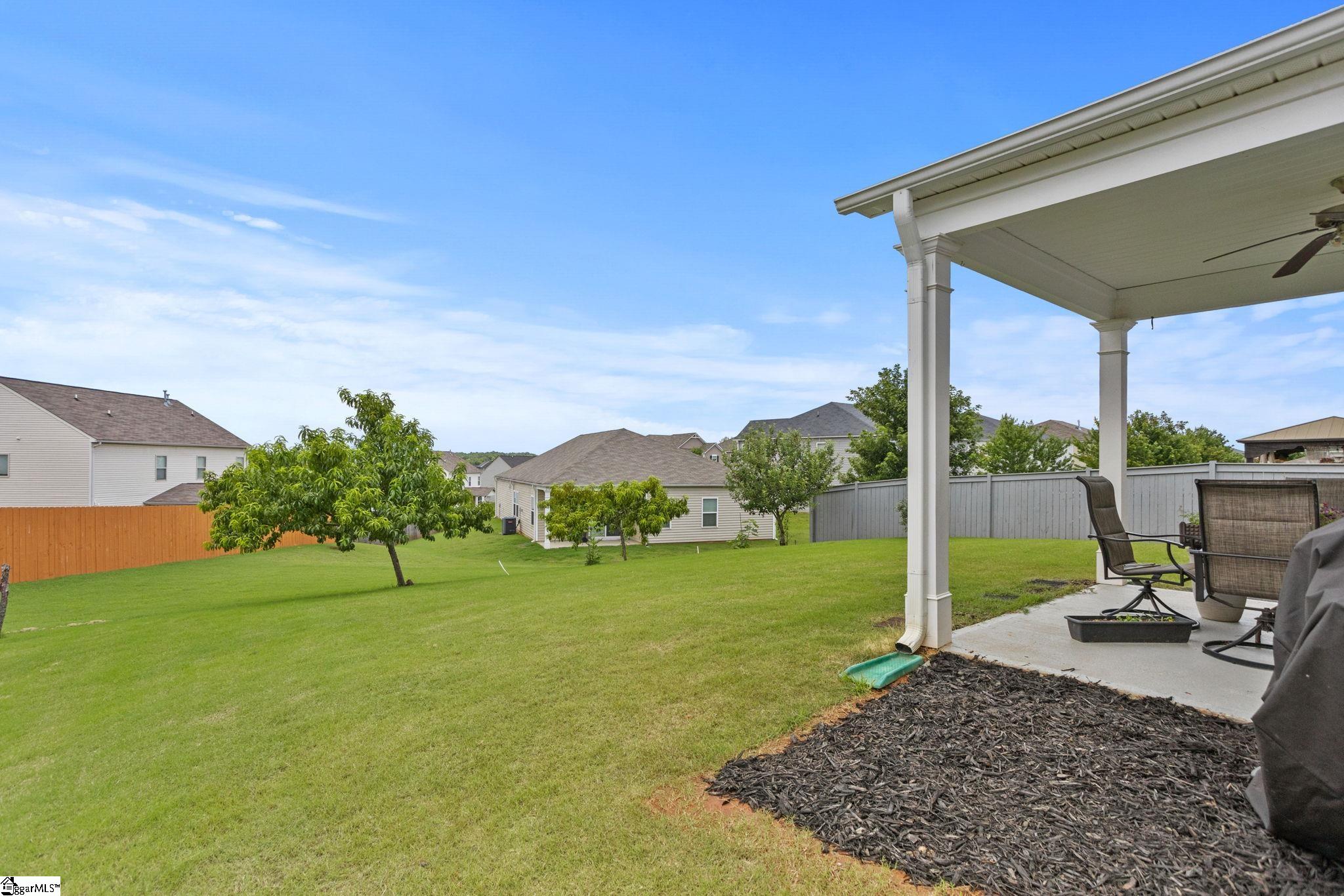 105 Jones Peak Drive Simpsonville, SC 29681