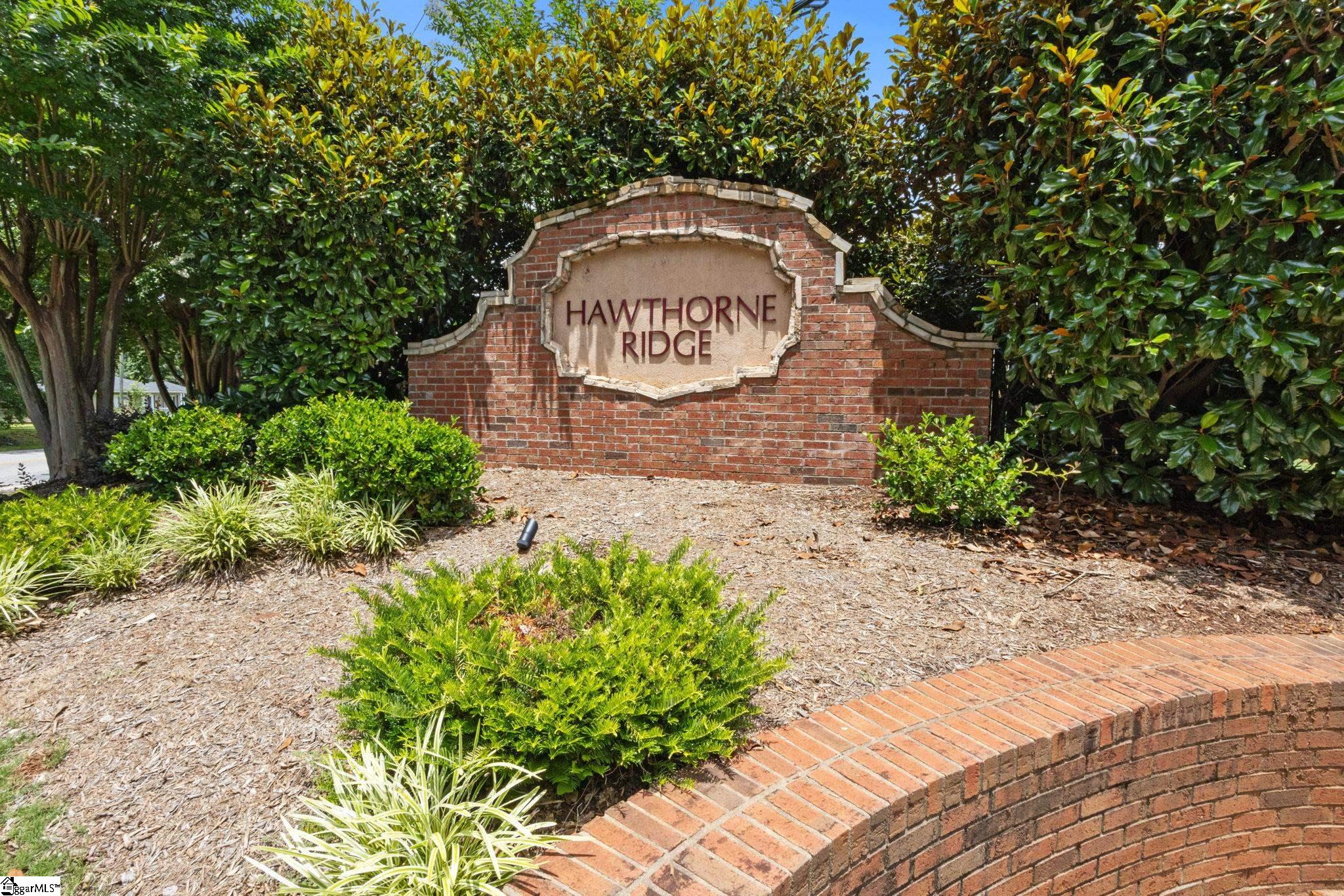 105 Jones Peak Drive Simpsonville, SC 29681