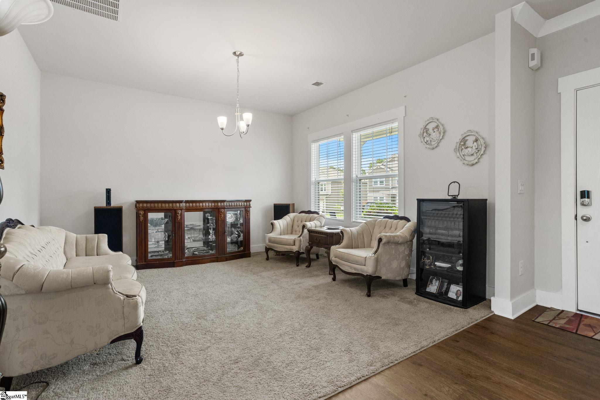 105 Jones Peak Drive Simpsonville, SC 29681