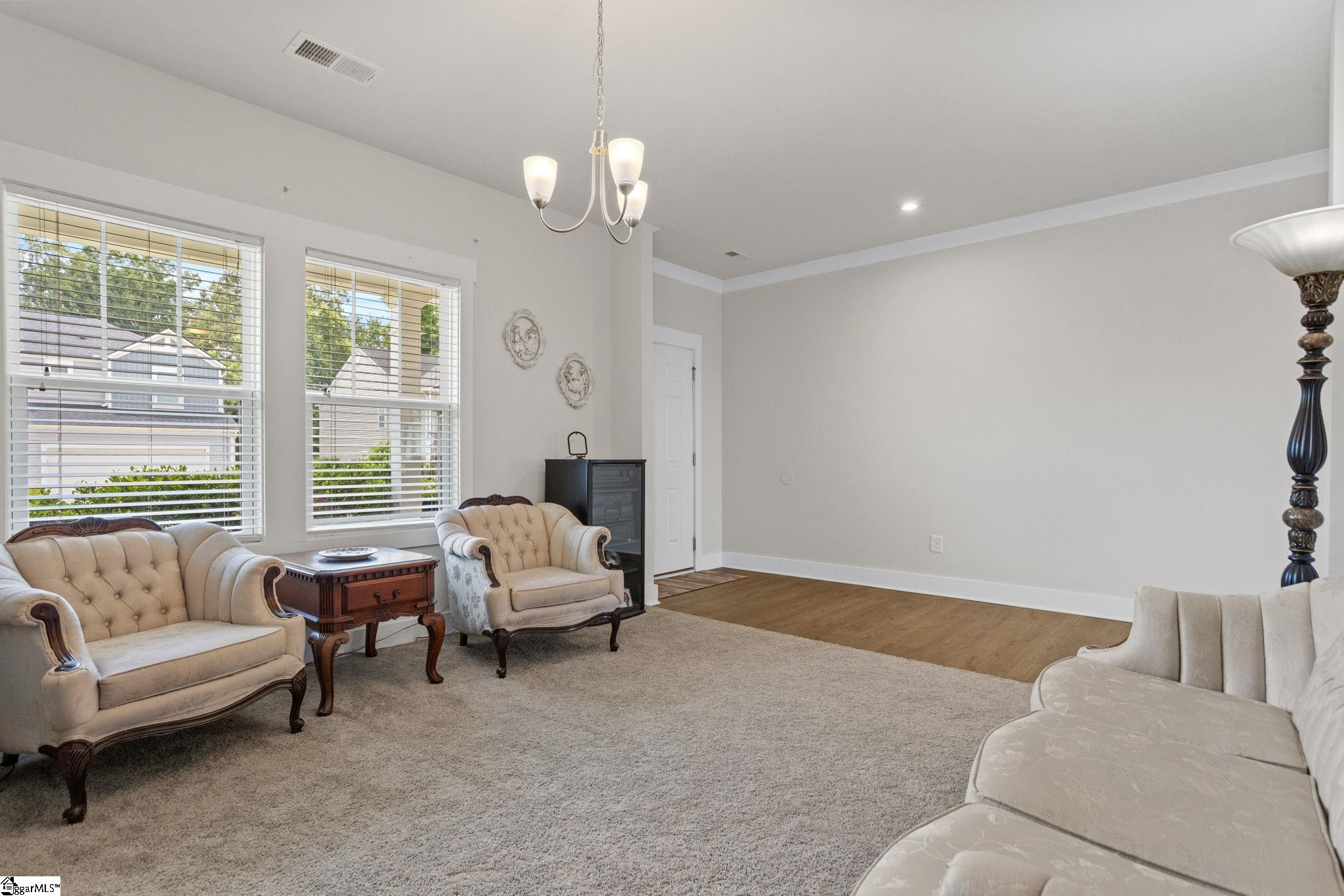 105 Jones Peak Drive Simpsonville, SC 29681