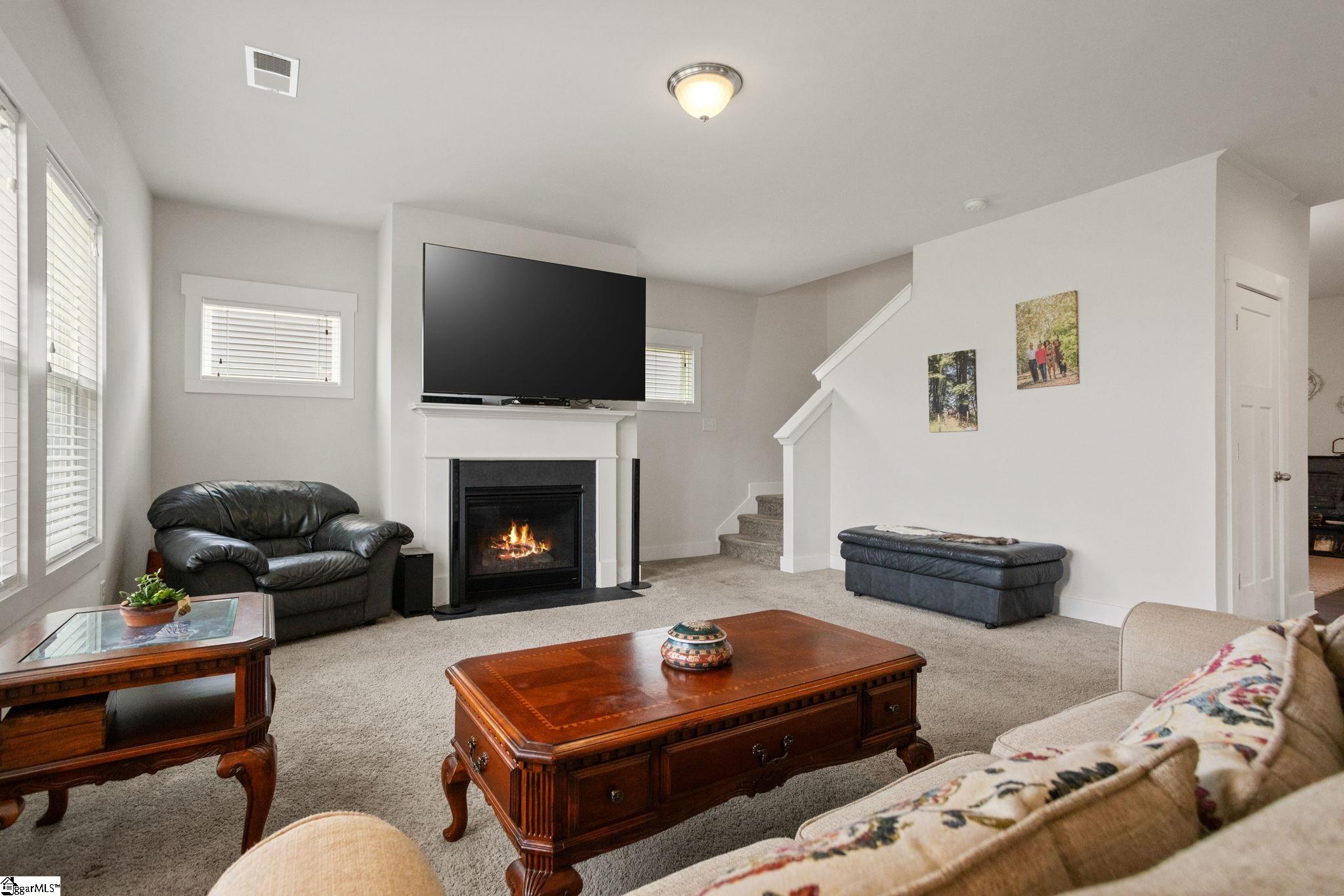 105 Jones Peak Drive Simpsonville, SC 29681