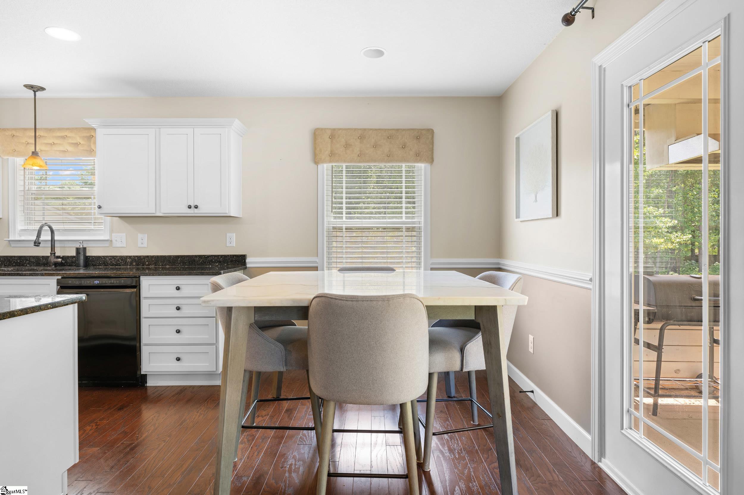 442 Camden Lee Court Inman, SC 29349