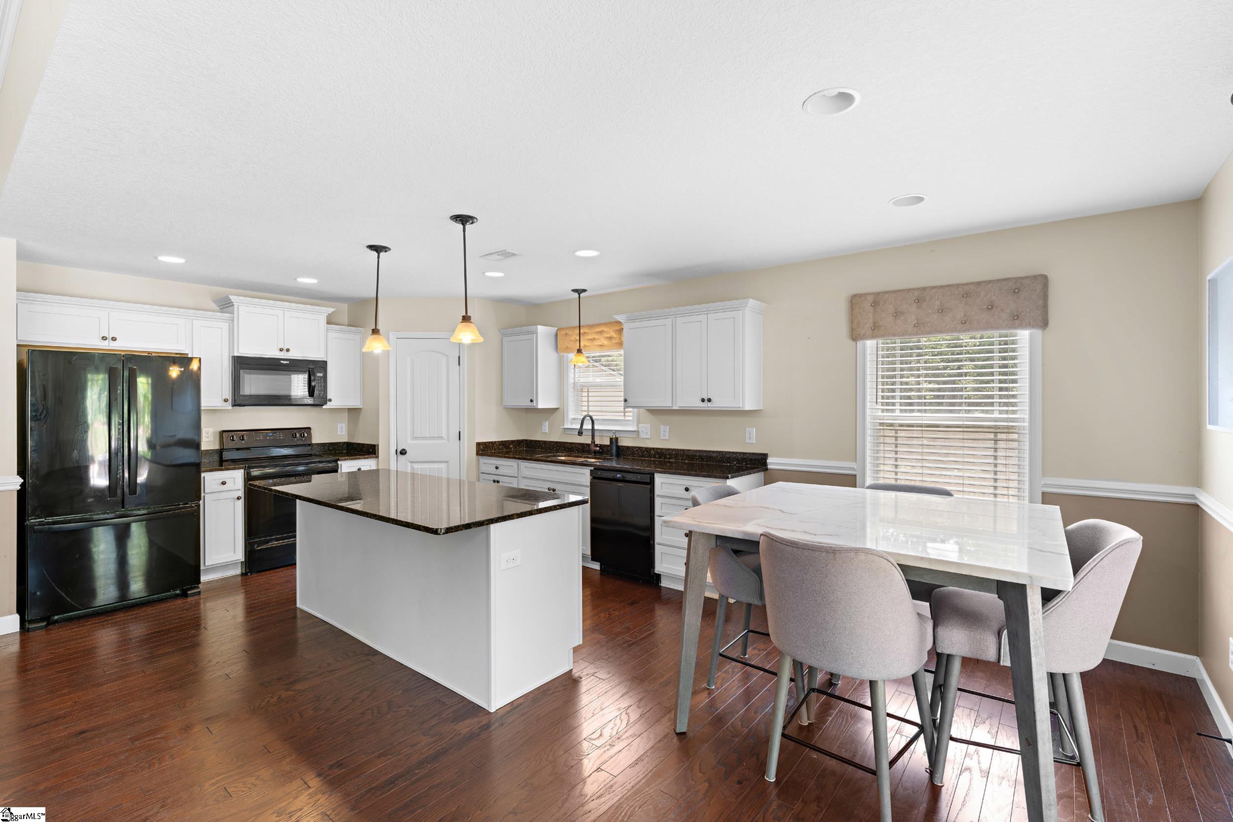 442 Camden Lee Court Inman, SC 29349