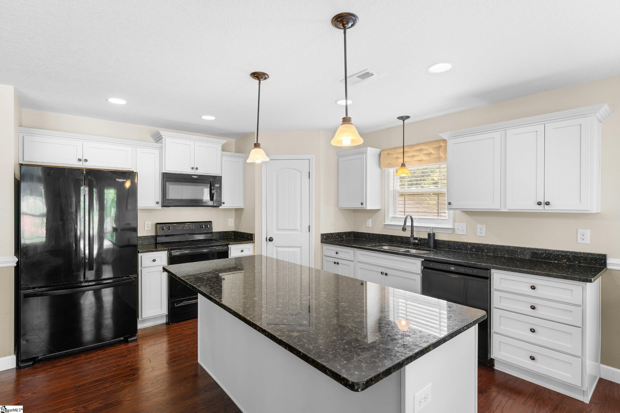 442 Camden Lee Court Inman, SC 29349