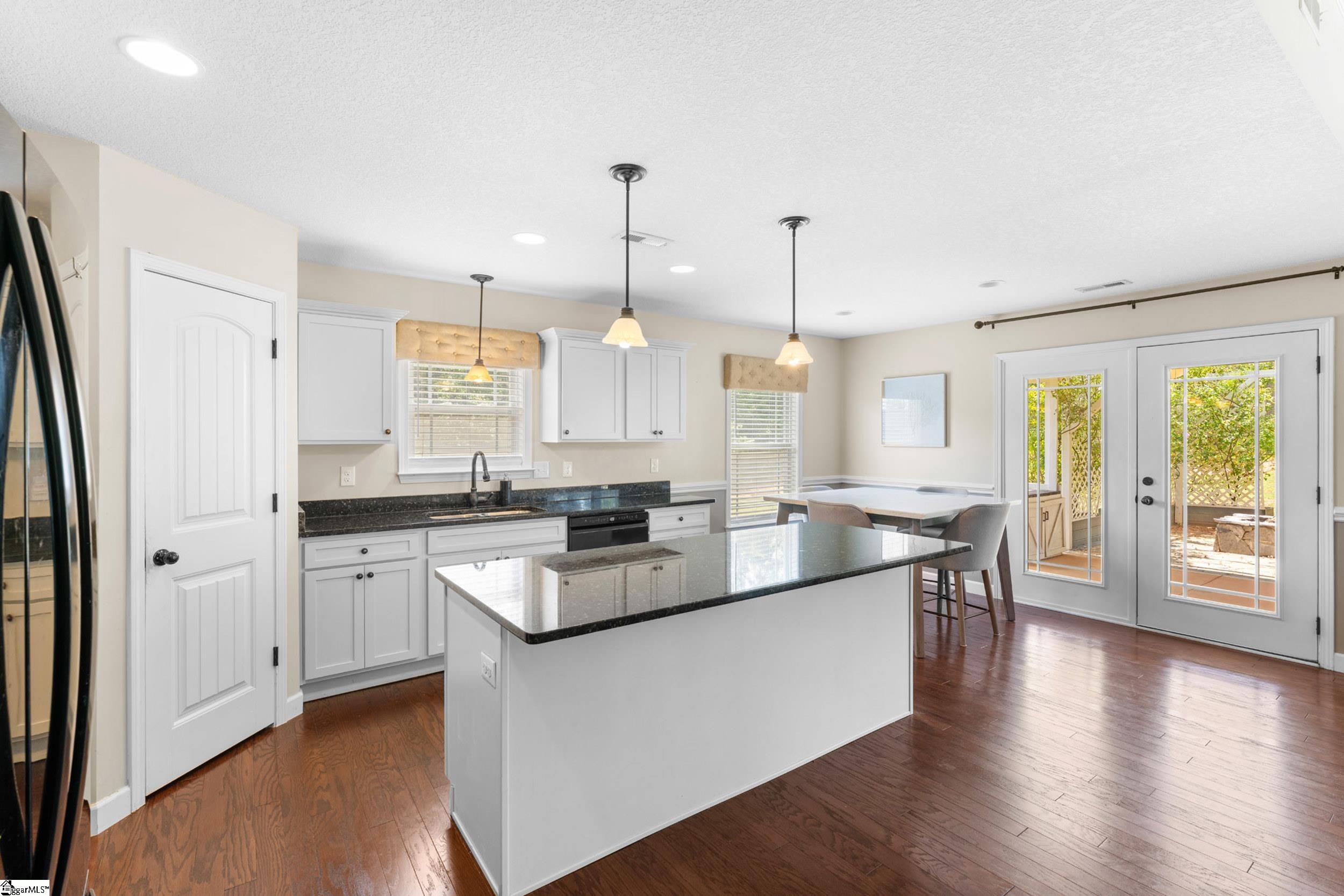 442 Camden Lee Court Inman, SC 29349