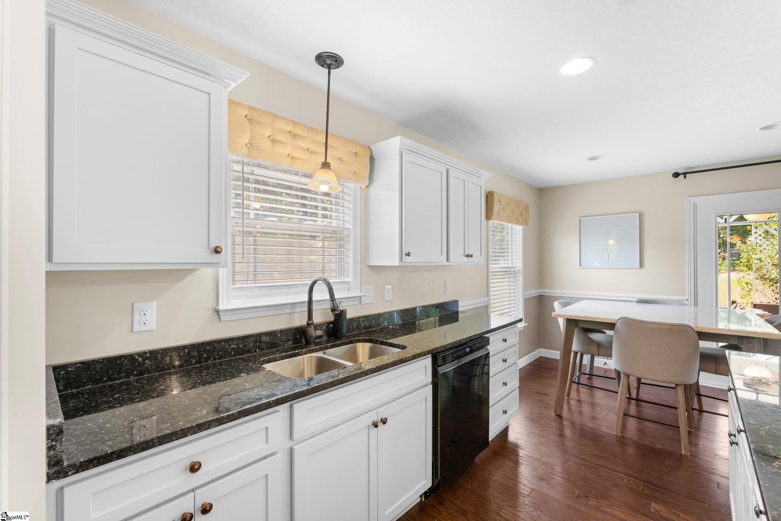 442 Camden Lee Court Inman, SC 29349