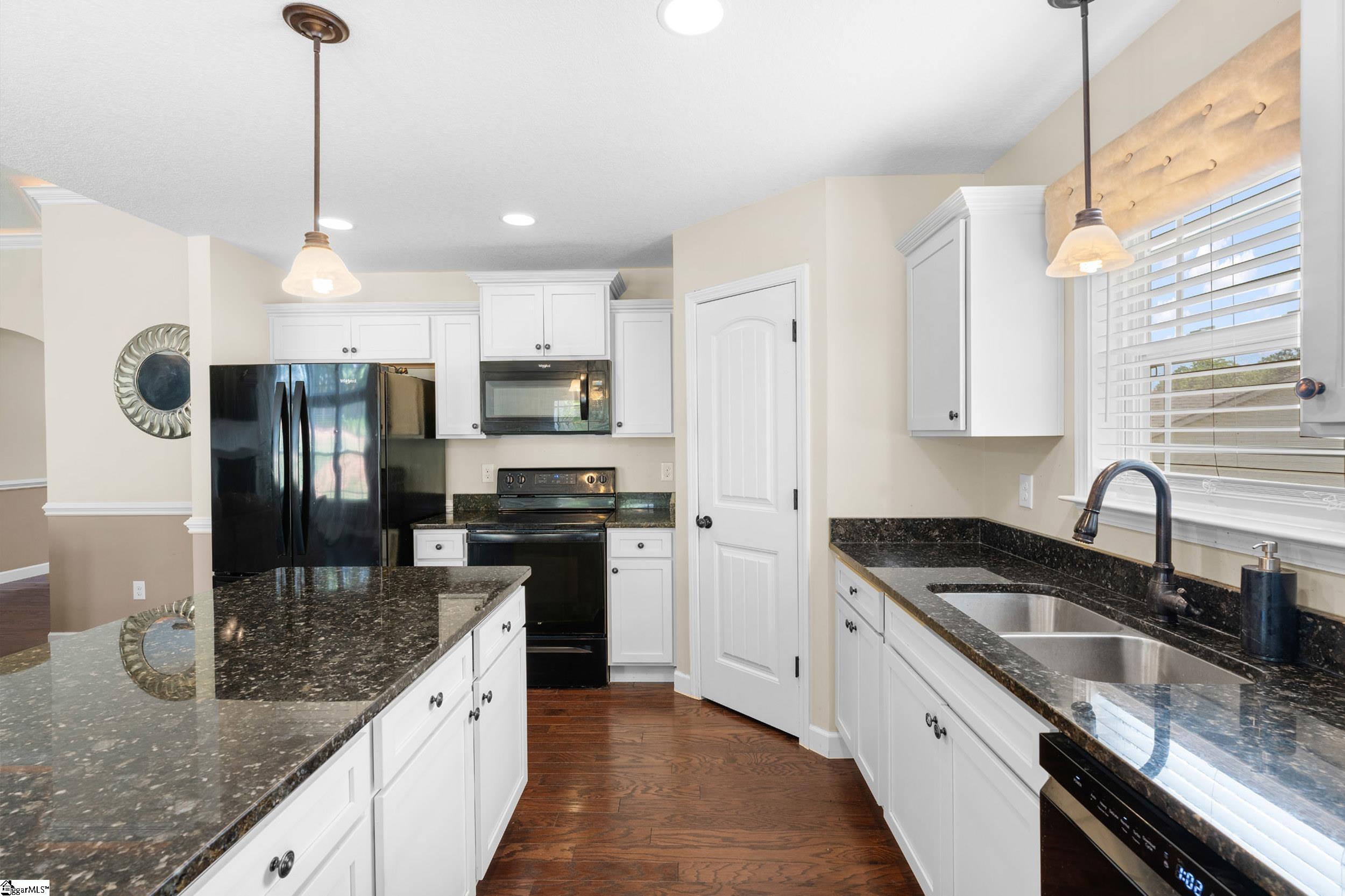 442 Camden Lee Court Inman, SC 29349