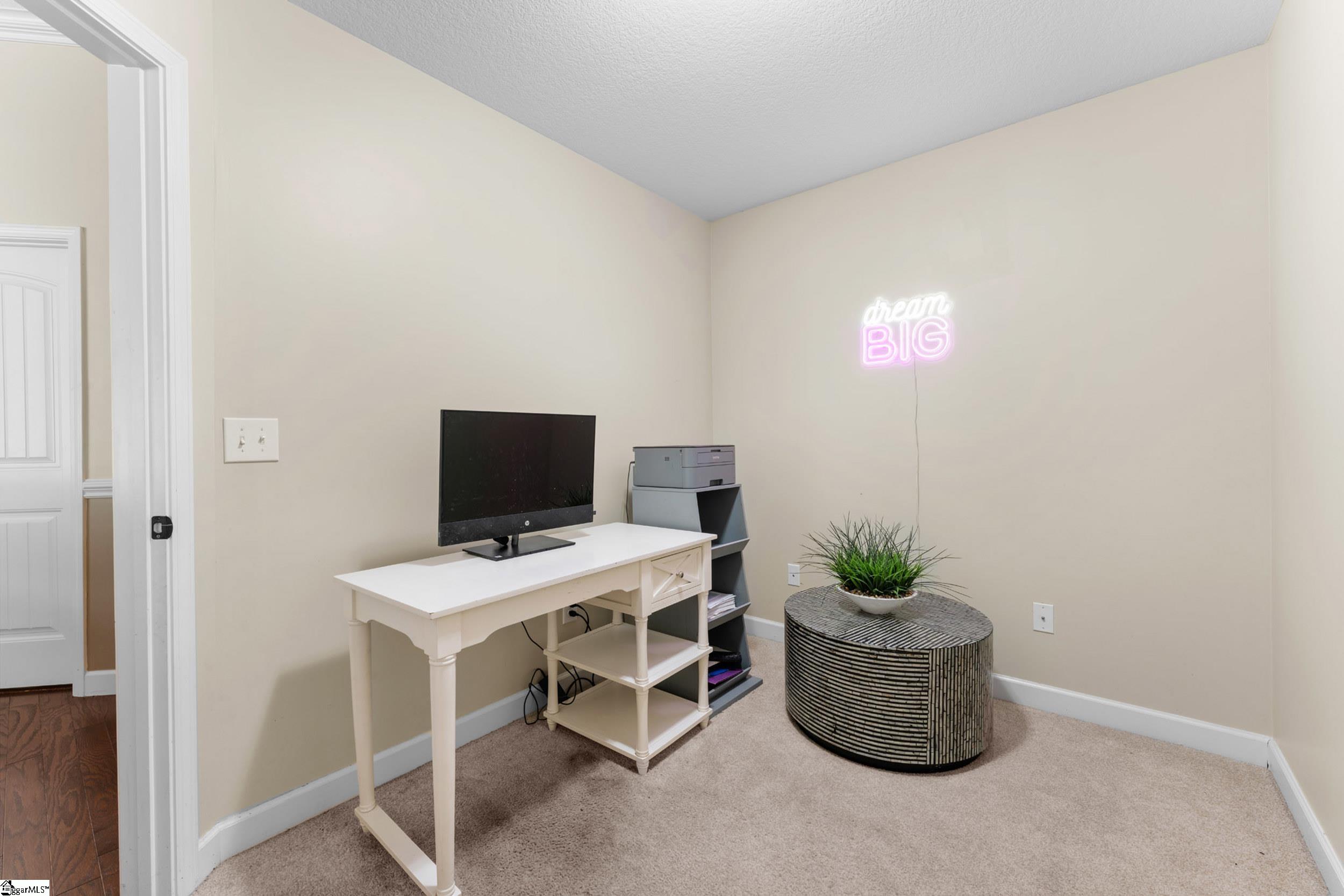 442 Camden Lee Court Inman, SC 29349