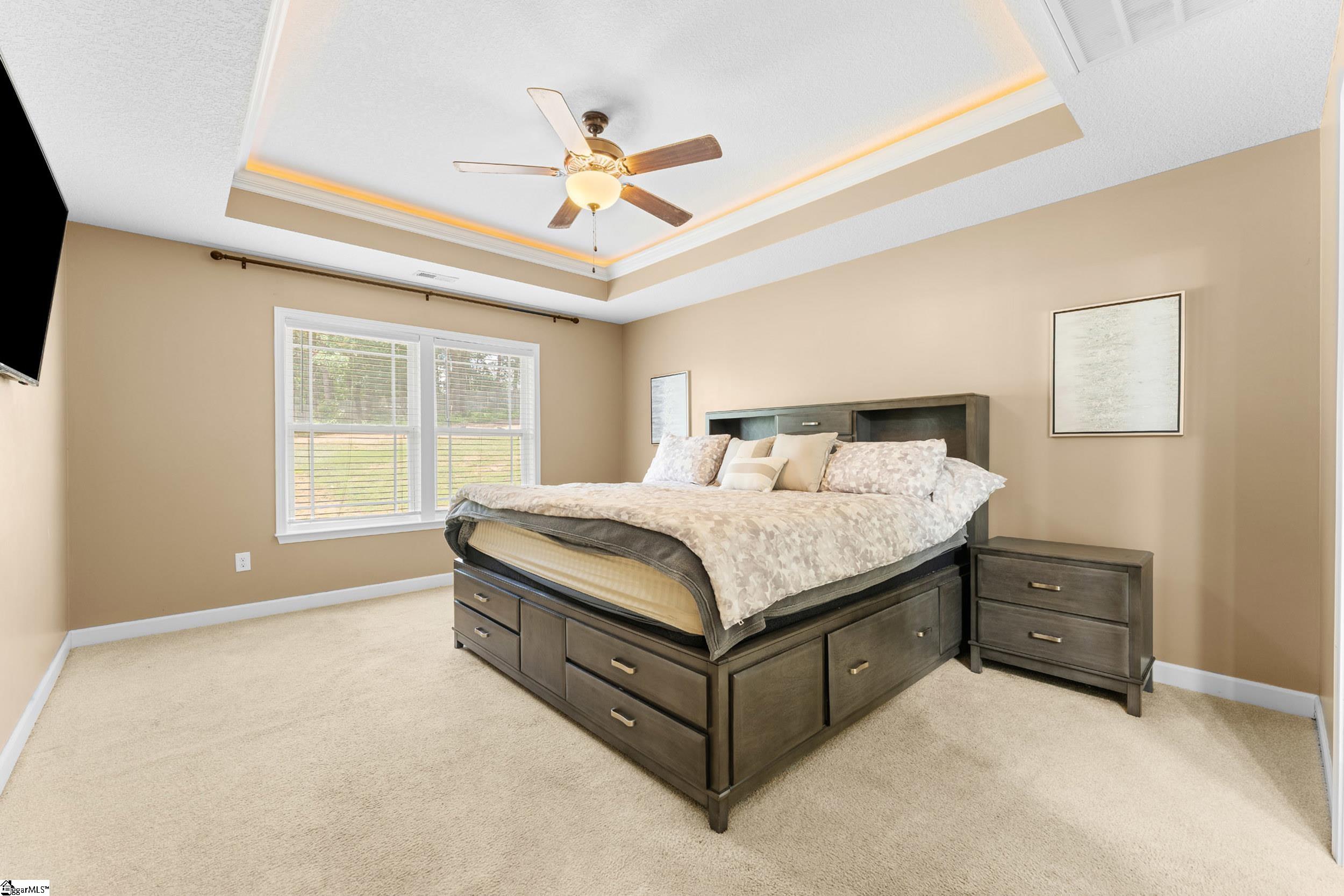 442 Camden Lee Court Inman, SC 29349