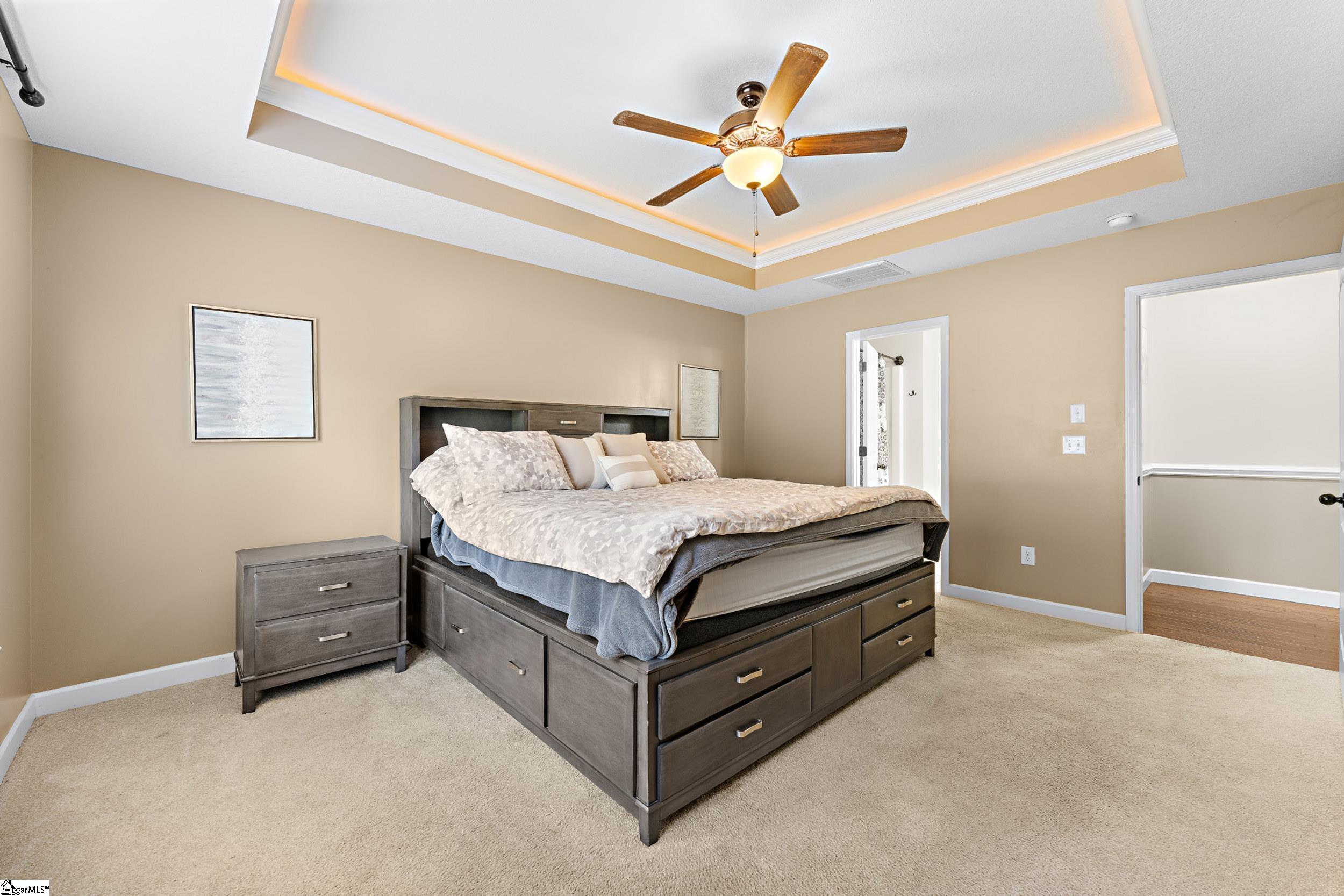 442 Camden Lee Court Inman, SC 29349