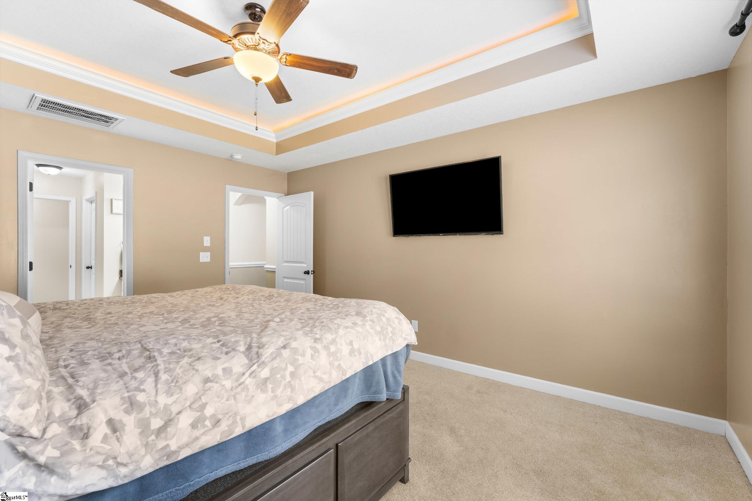442 Camden Lee Court Inman, SC 29349