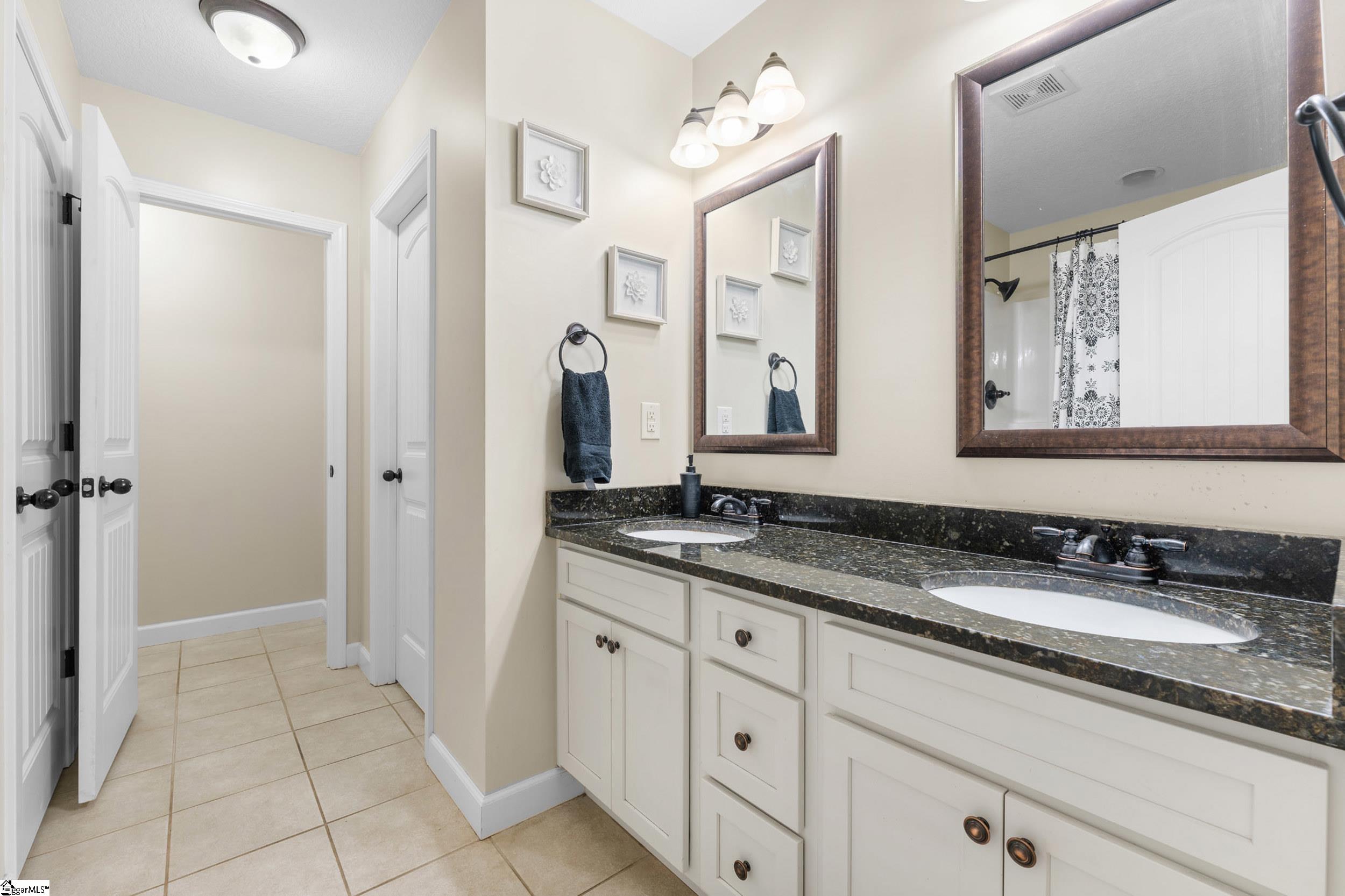 442 Camden Lee Court Inman, SC 29349