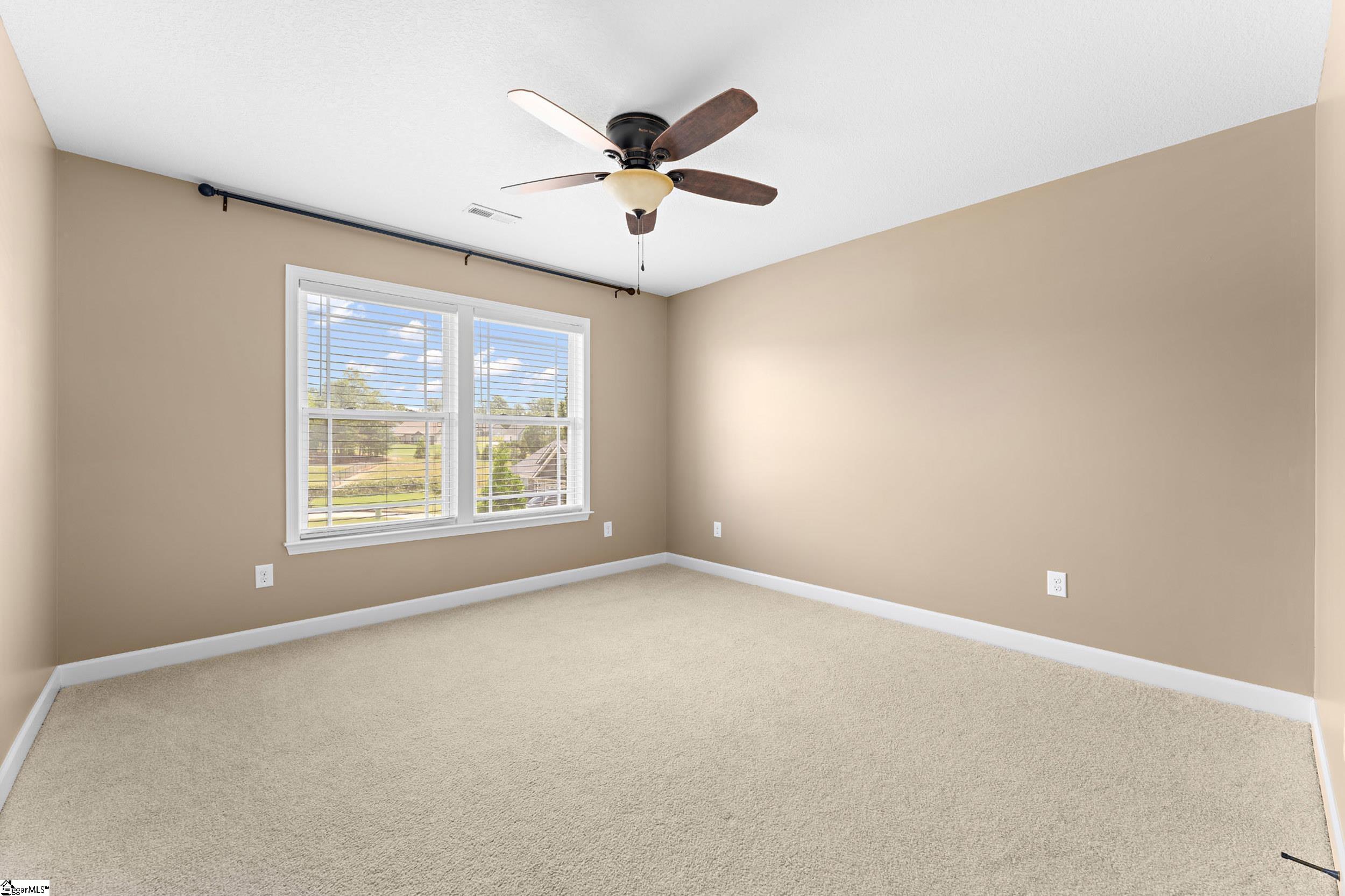 442 Camden Lee Court Inman, SC 29349