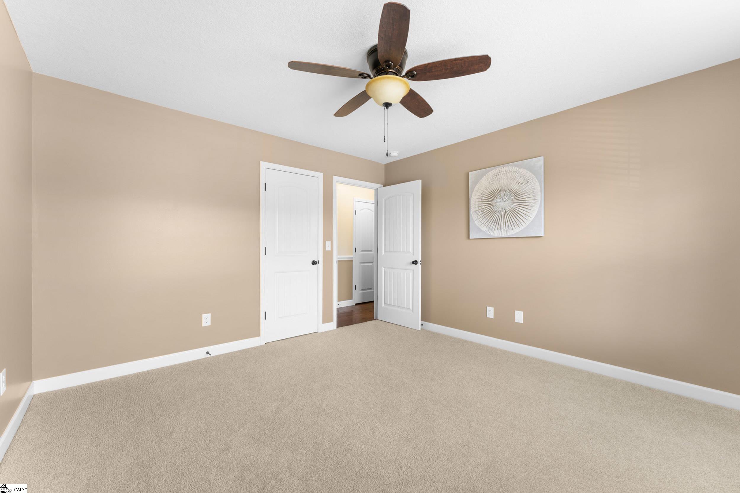 442 Camden Lee Court Inman, SC 29349
