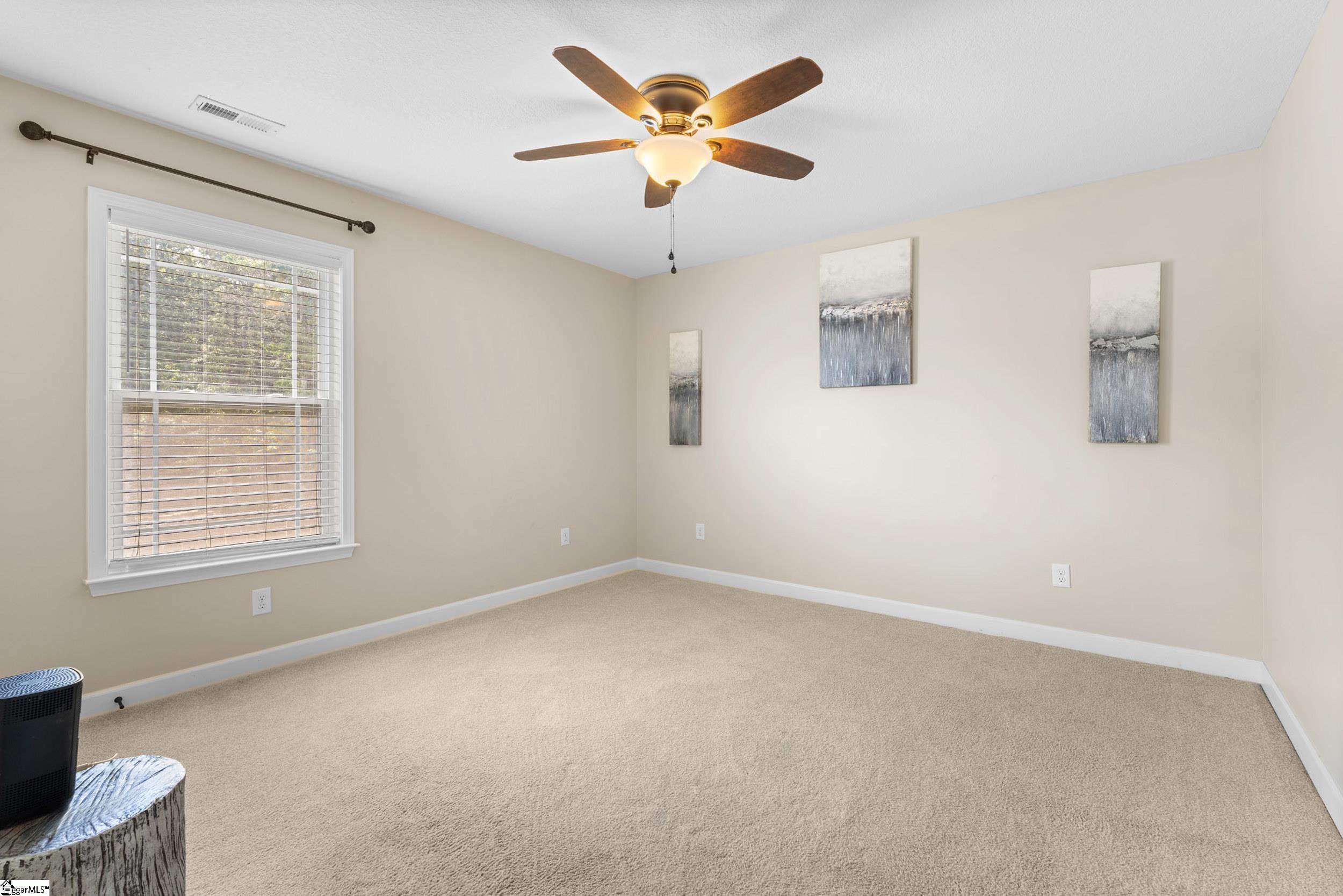 442 Camden Lee Court Inman, SC 29349
