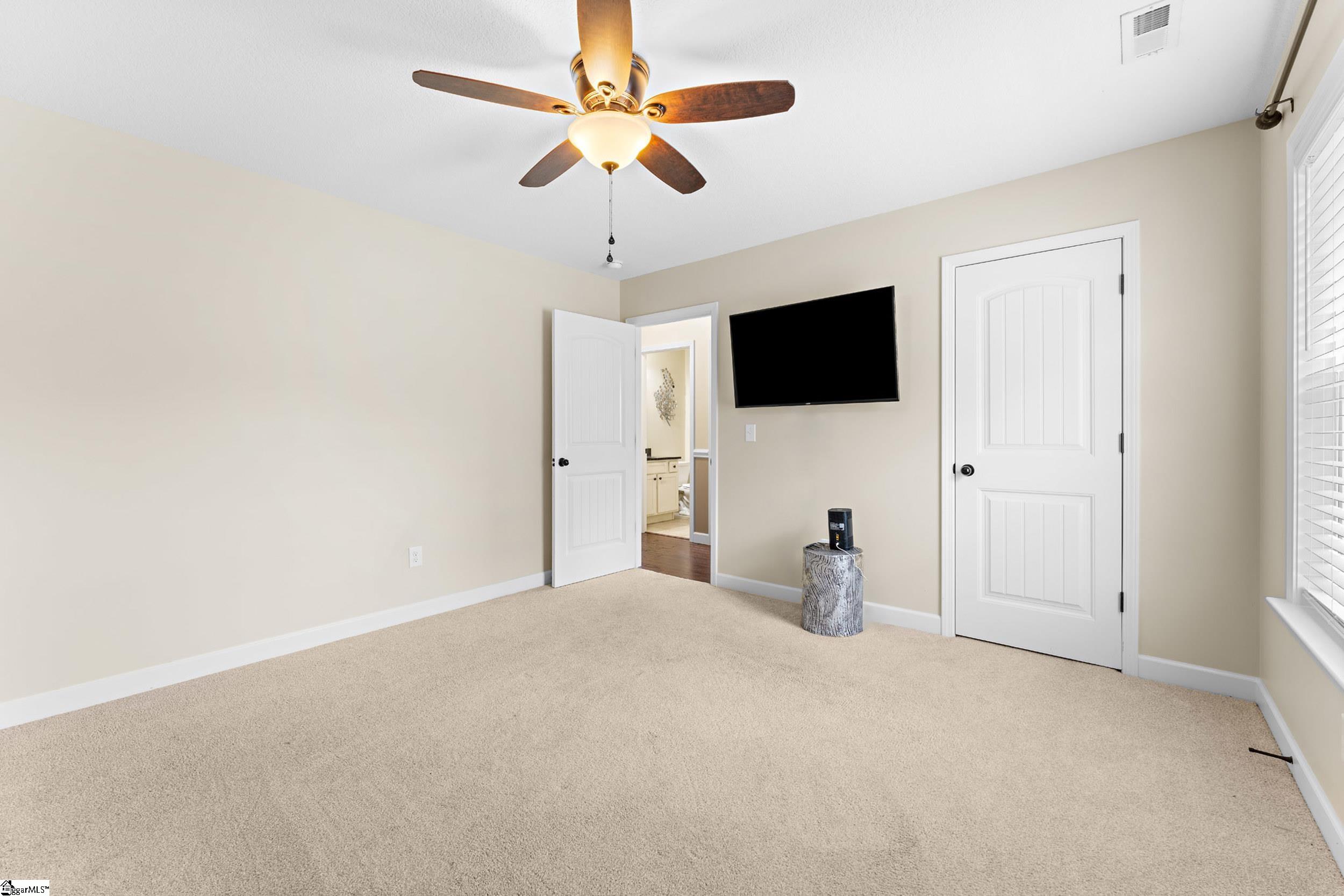 442 Camden Lee Court Inman, SC 29349