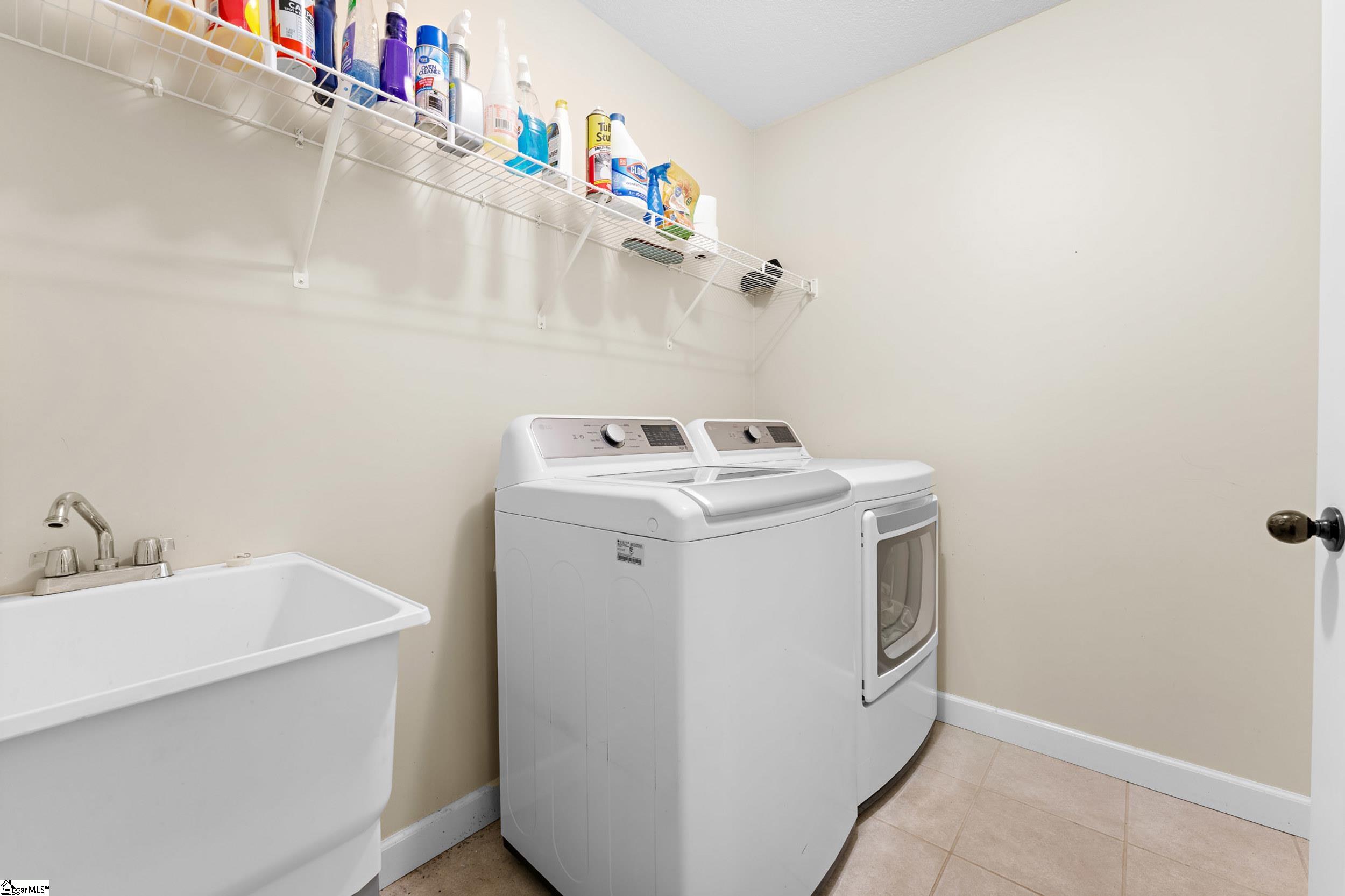 442 Camden Lee Court Inman, SC 29349