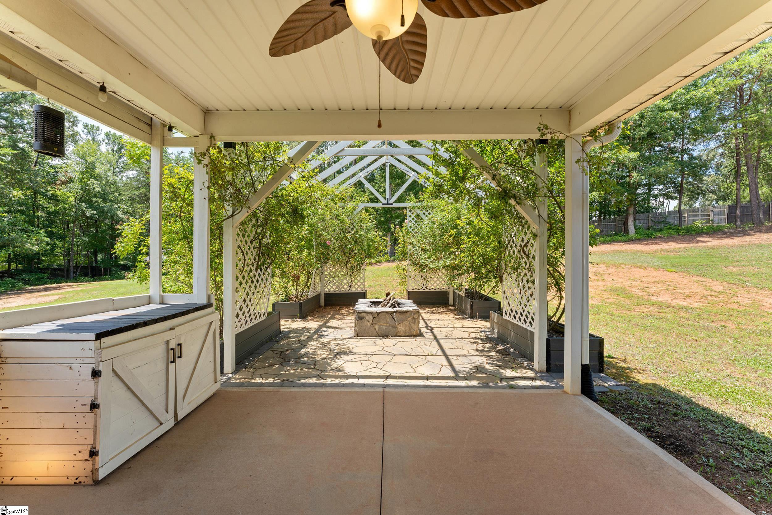 442 Camden Lee Court Inman, SC 29349