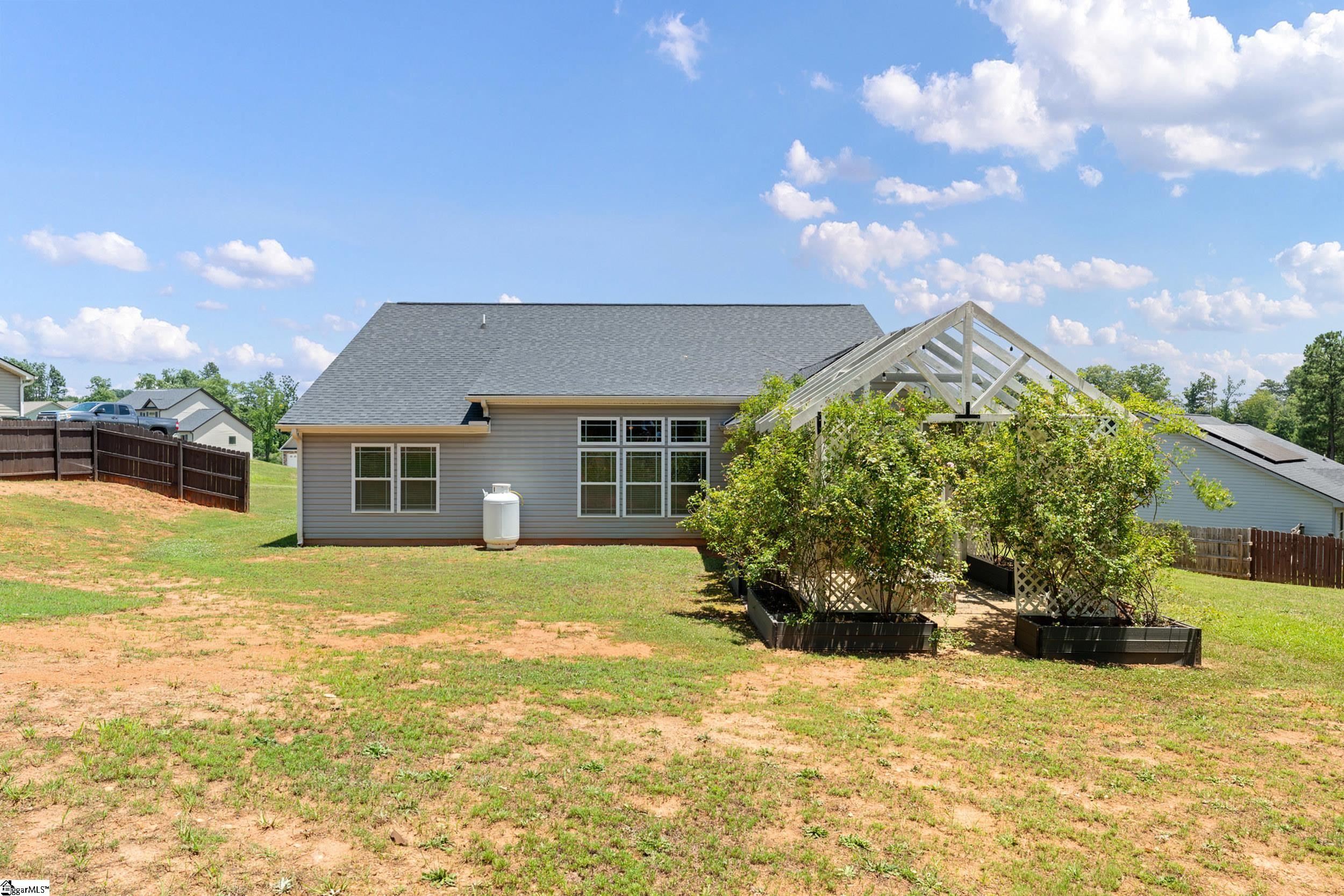 442 Camden Lee Court Inman, SC 29349