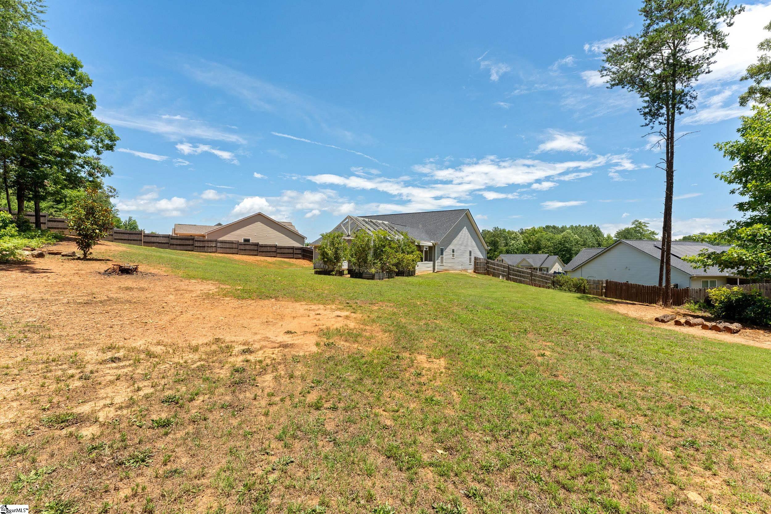 442 Camden Lee Court Inman, SC 29349