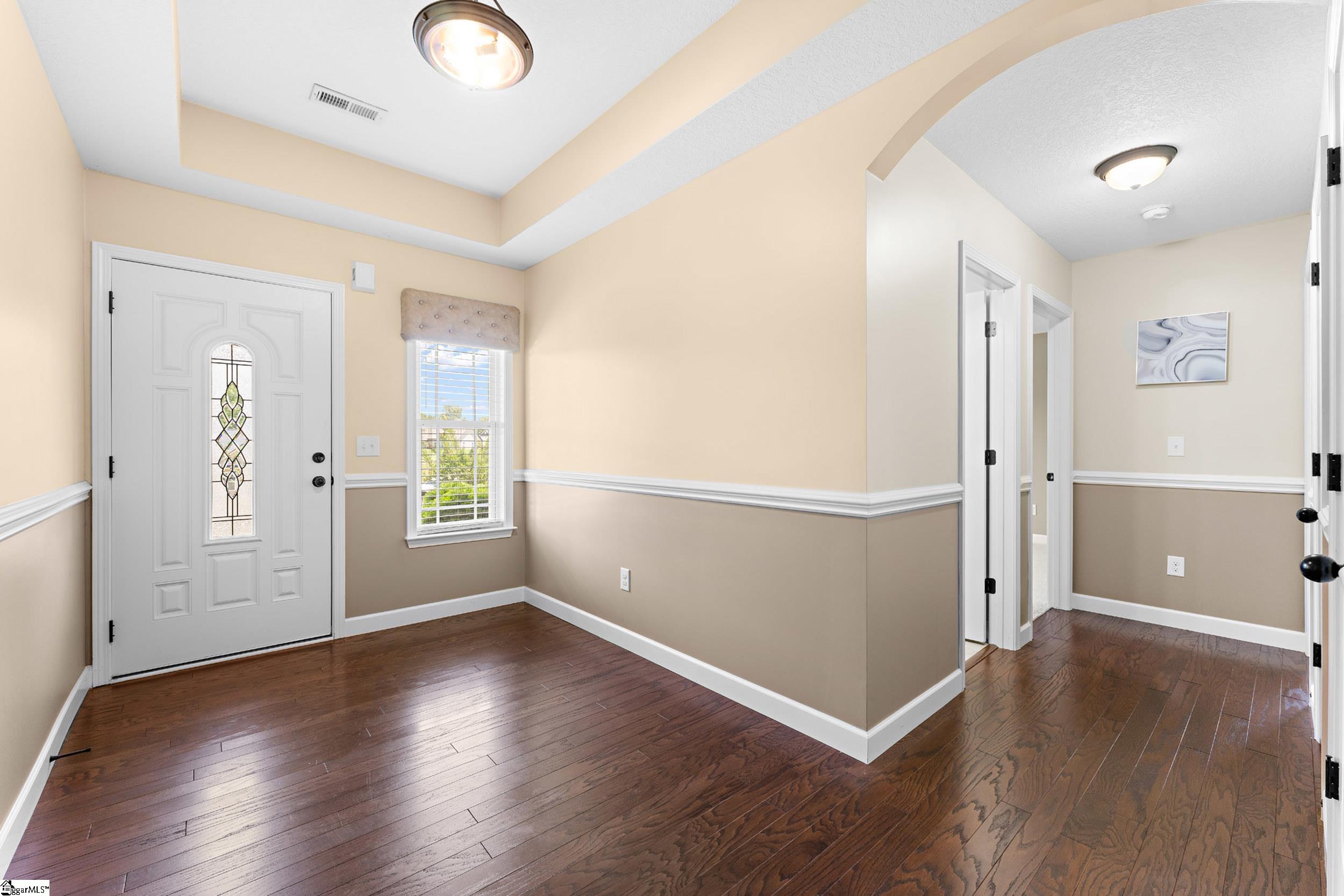 442 Camden Lee Court Inman, SC 29349