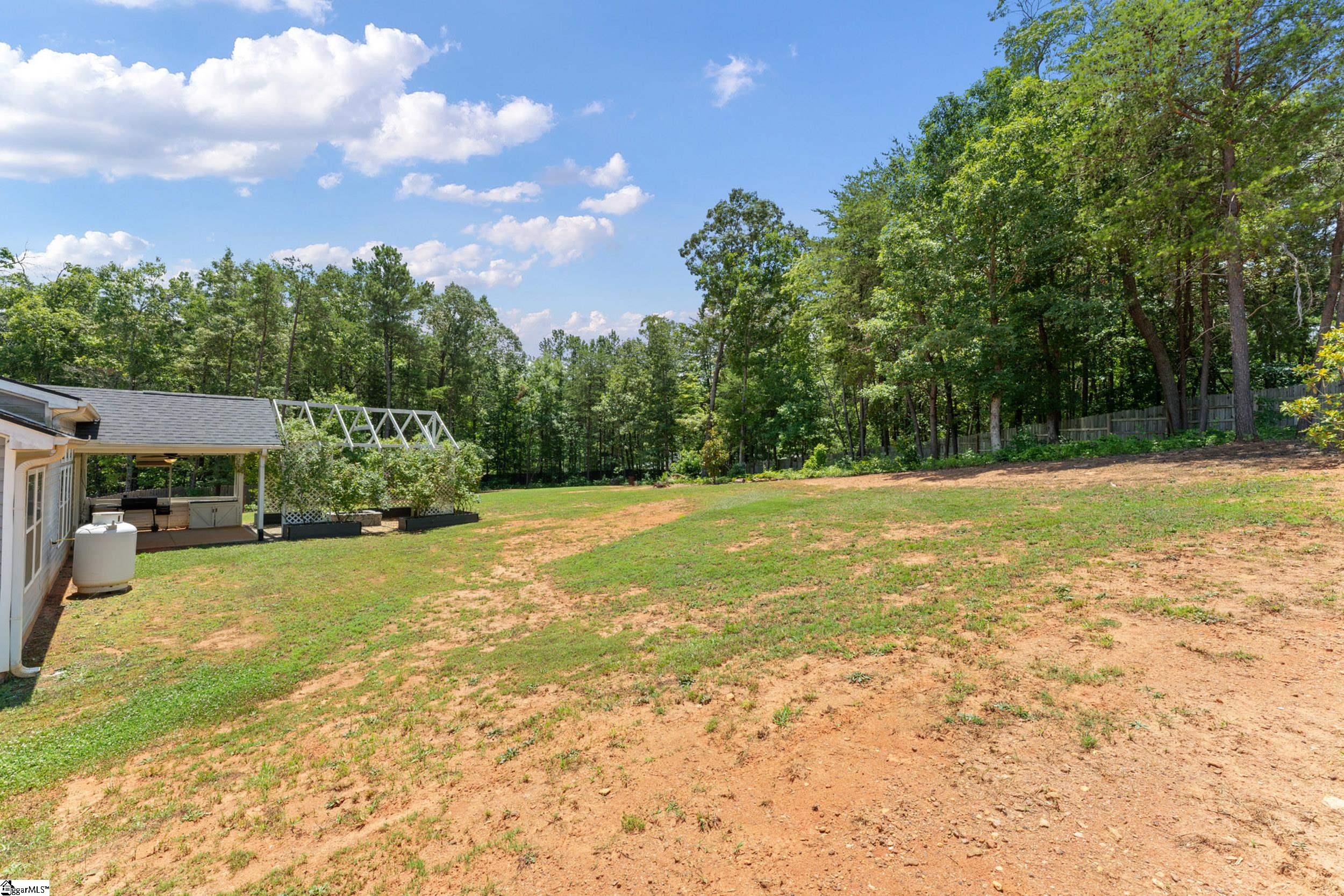 442 Camden Lee Court Inman, SC 29349