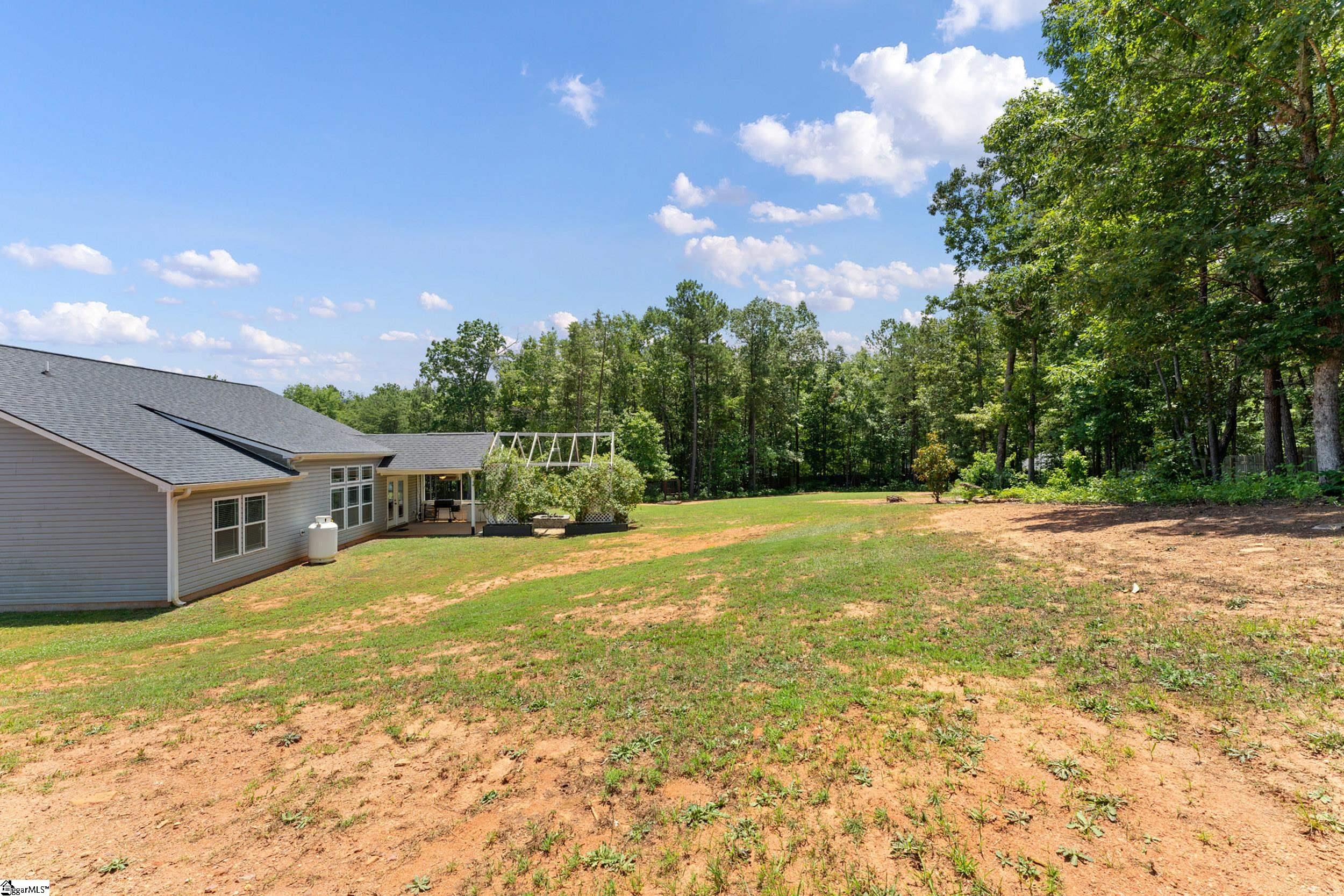 442 Camden Lee Court Inman, SC 29349