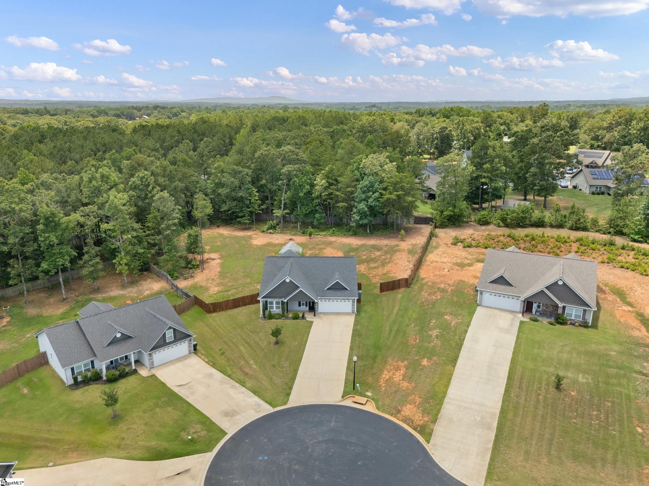 442 Camden Lee Court Inman, SC 29349