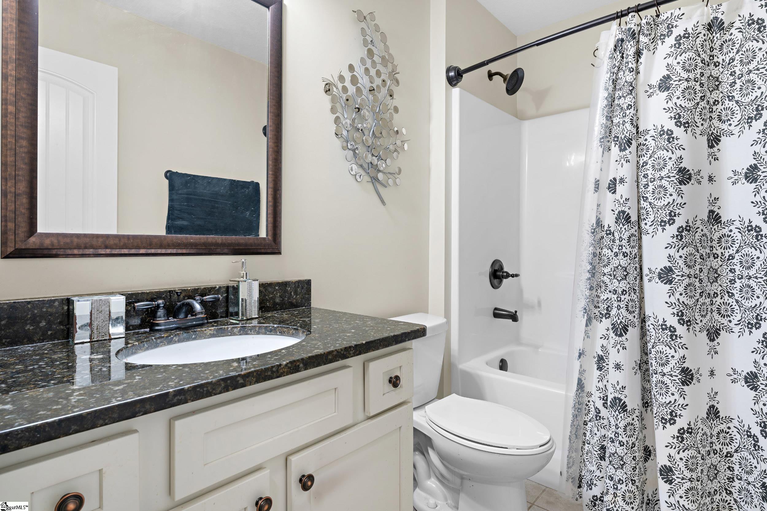 442 Camden Lee Court Inman, SC 29349