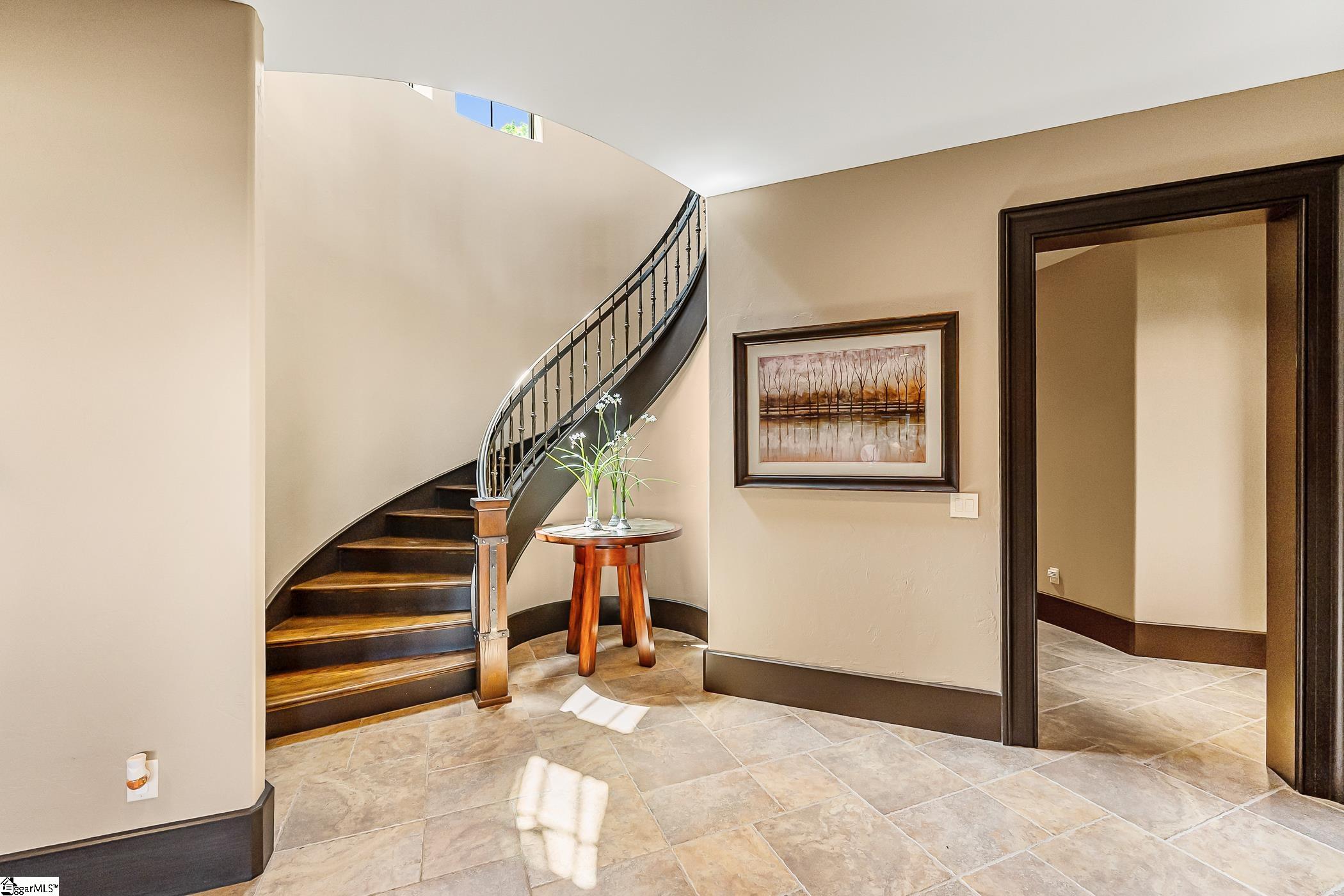29 High Cliffe Way Landrum, SC 29356