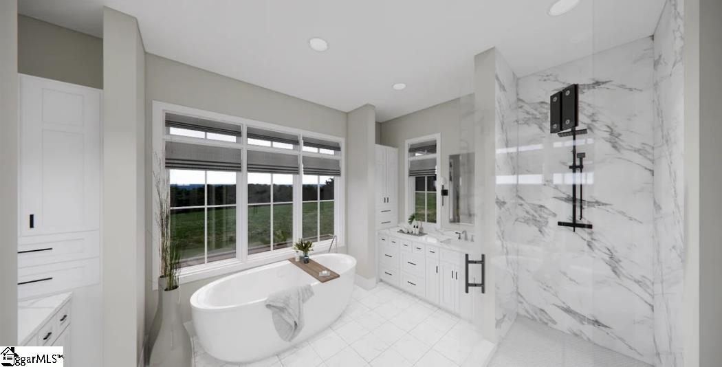 3936A Forrester Road Greer, SC 29651