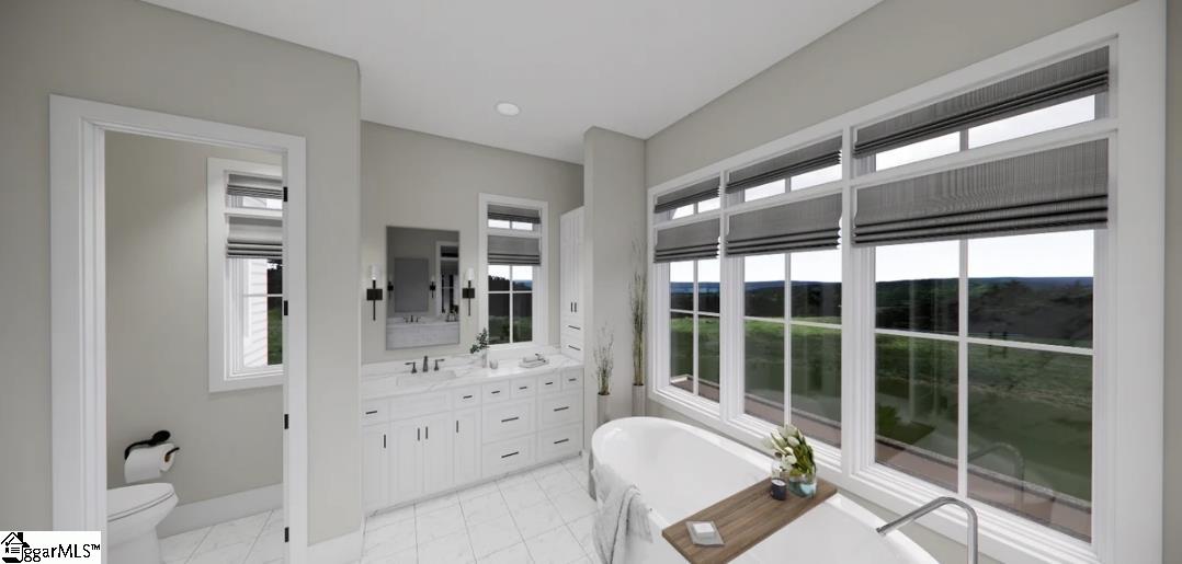 3936A Forrester Road Greer, SC 29651
